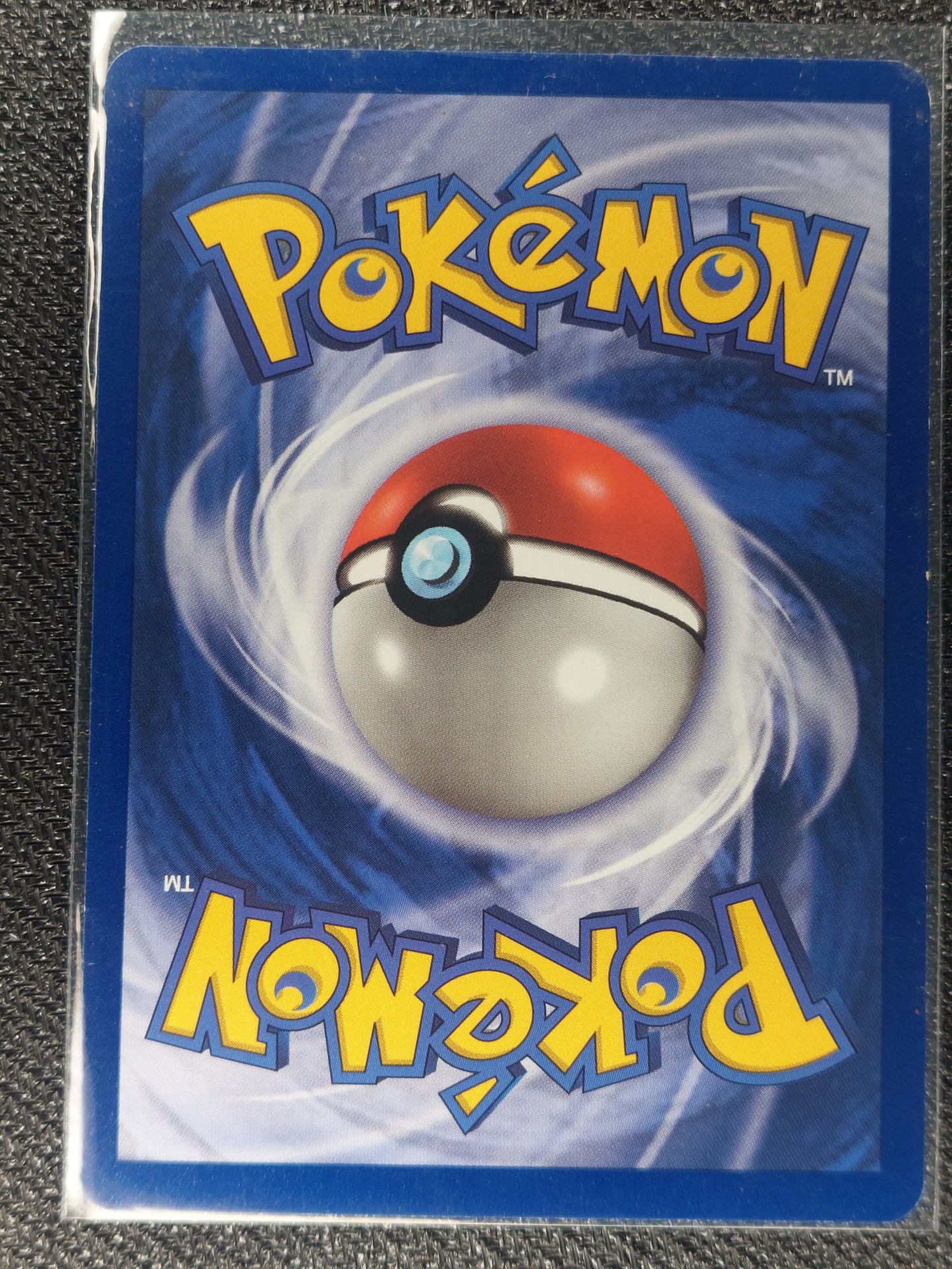 Pokemon 1999 Aerodactyl Non-Holo Rare Fossil 16/62 LP