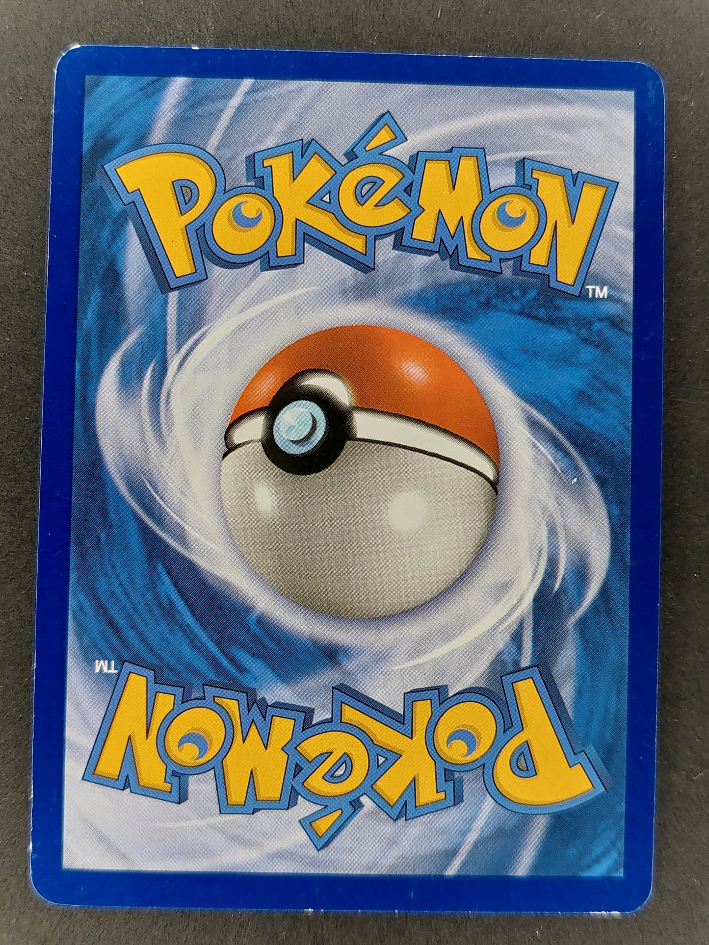 2019 Pokemon Pheromosa & Buzzwole GX Unbroken Bonds 1/214 LP