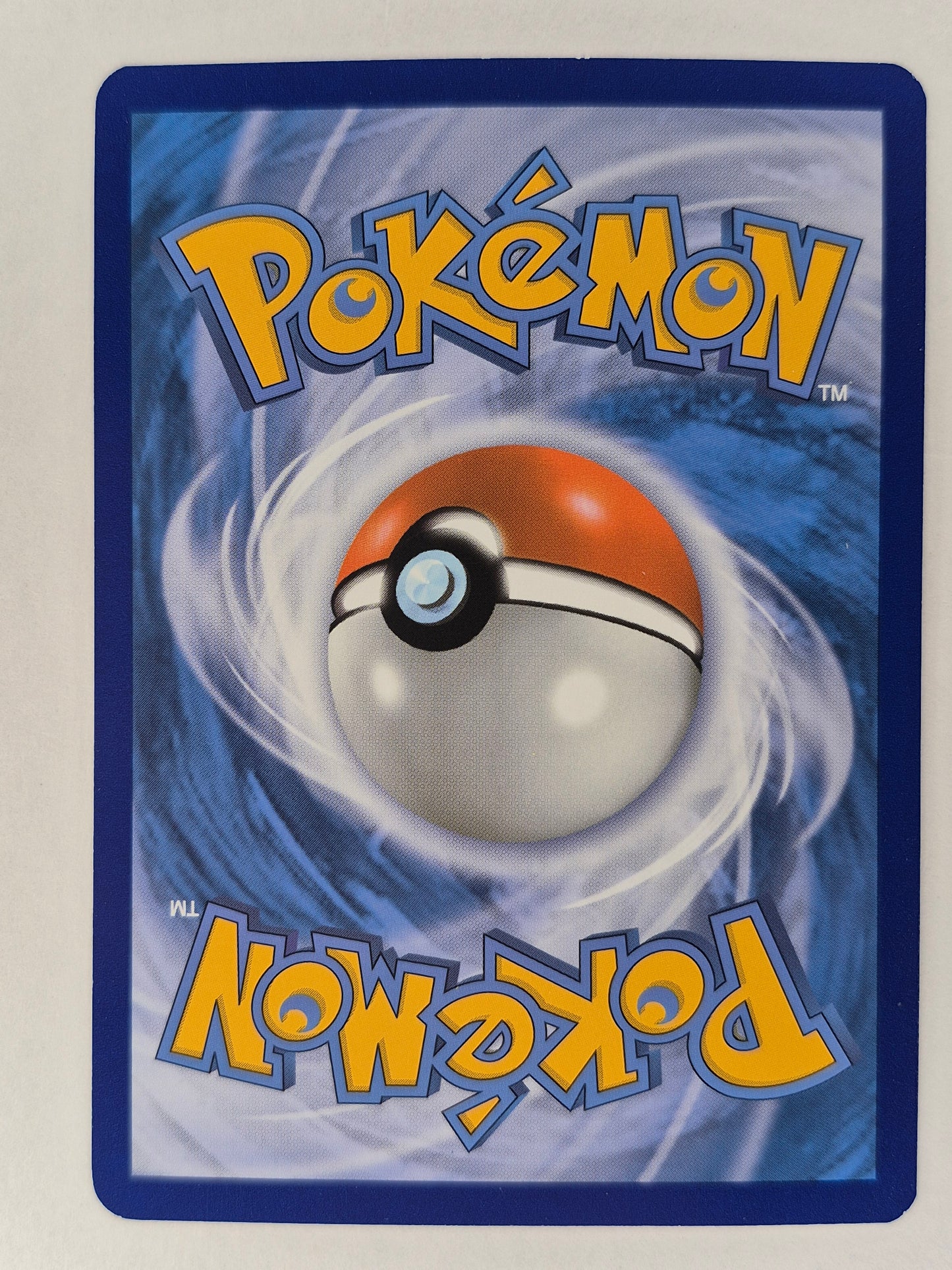 2014 Pokémon TCG XY: Primal Clash Primal Groudon EX 86/160 Ultra Rare Holo LP