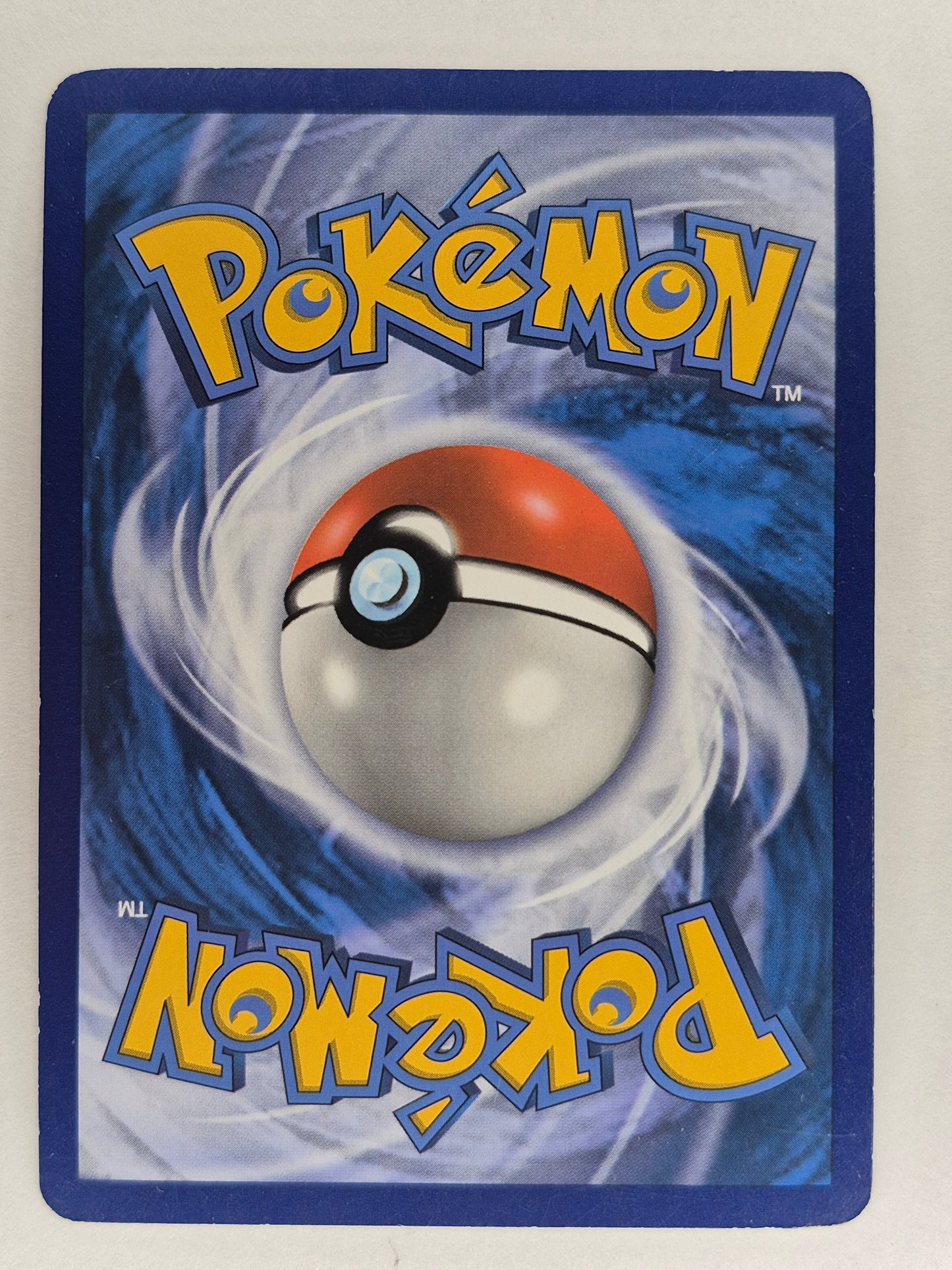 Golisopod GX 148/147 Sun & Moon Burning Shadows Secret Rare MP