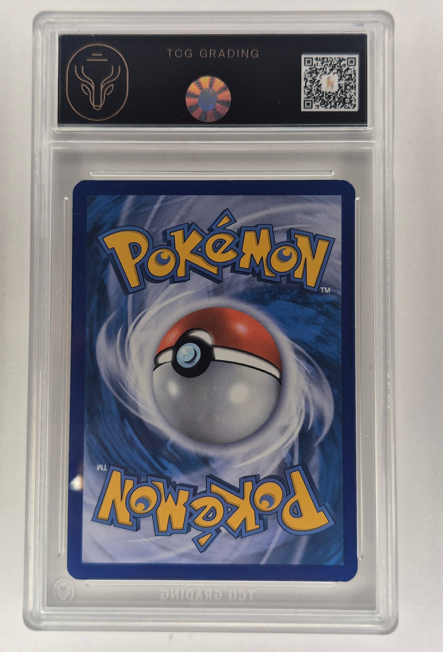 2014 Pokémon XY Phantom Forces Stamped Promo XY21 TCG 9