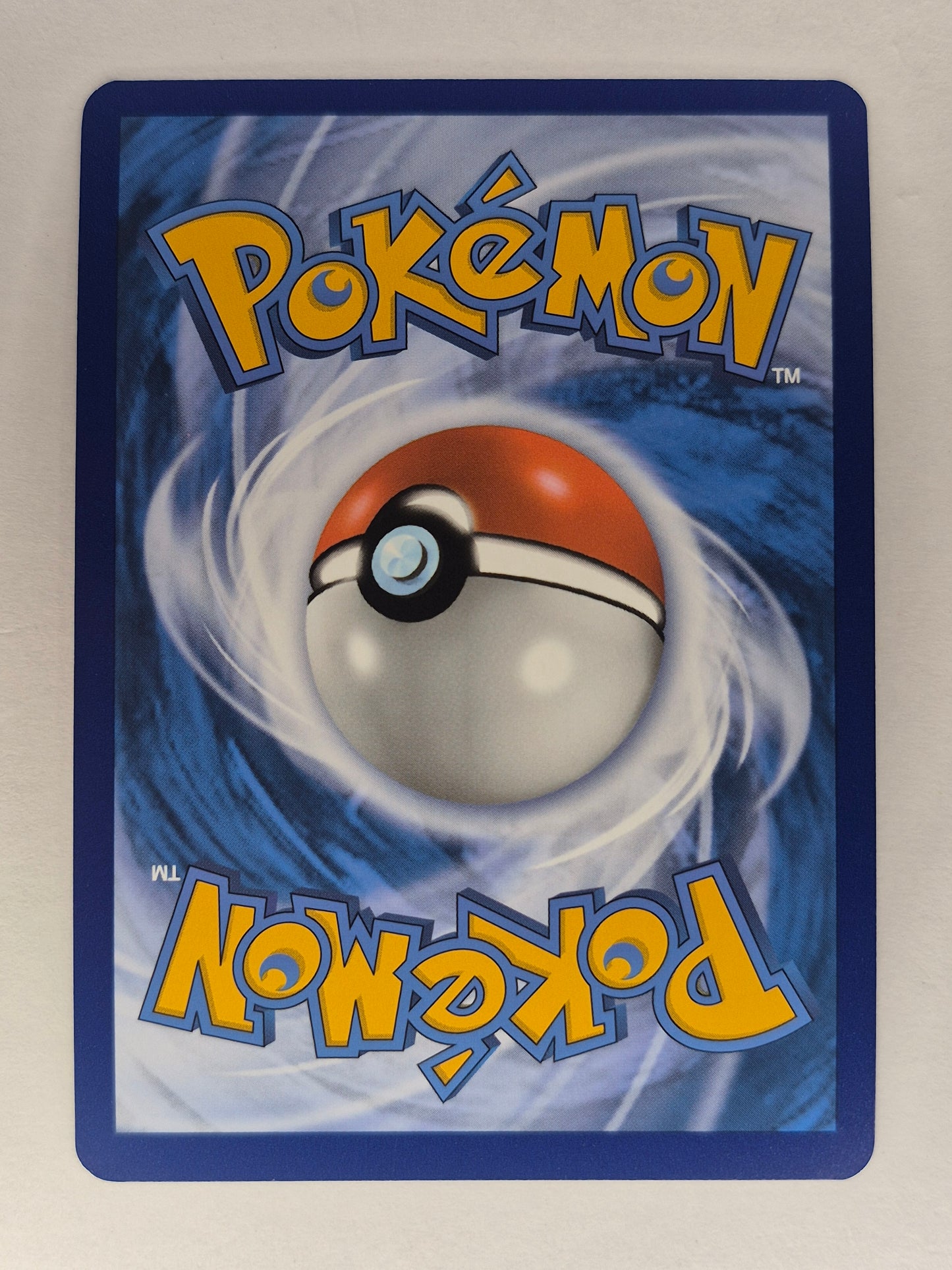 Pokémon TCG Koraidon ex Scarlet & Violet Base Set 247/198 Holo