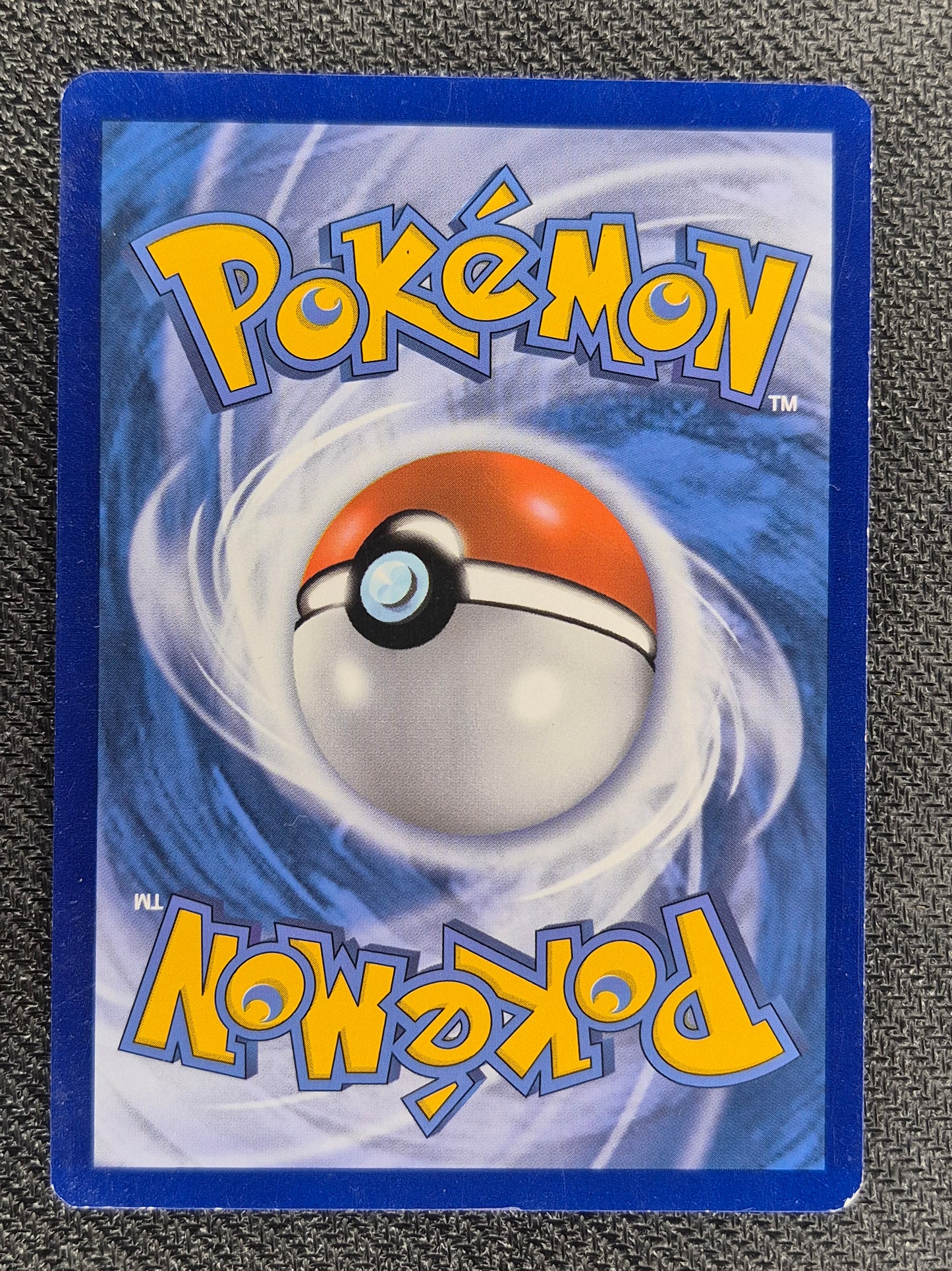 Pokemon Card Celebi XY111 Full Art Promo Mythical Collection LP