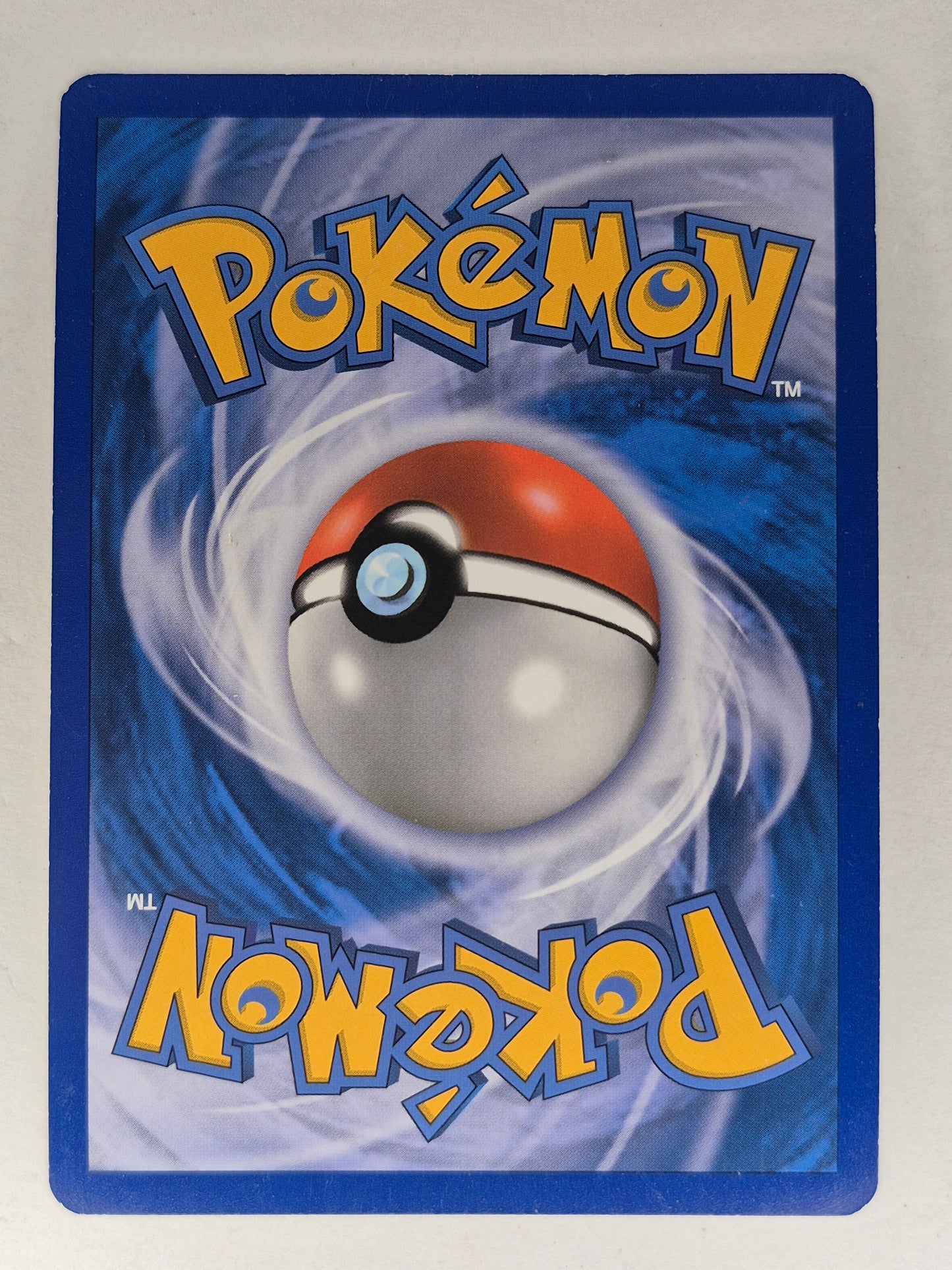 Pokémon TCG Lanturn (Prime) Unleashed 86/95 Holo Rare Prime LP