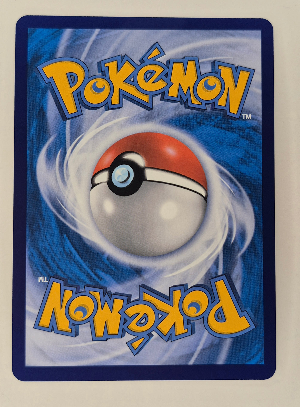 2026 Pokemon 30th Anniversary Umbreon ex 029/30th-P S-Chinese Promo NM