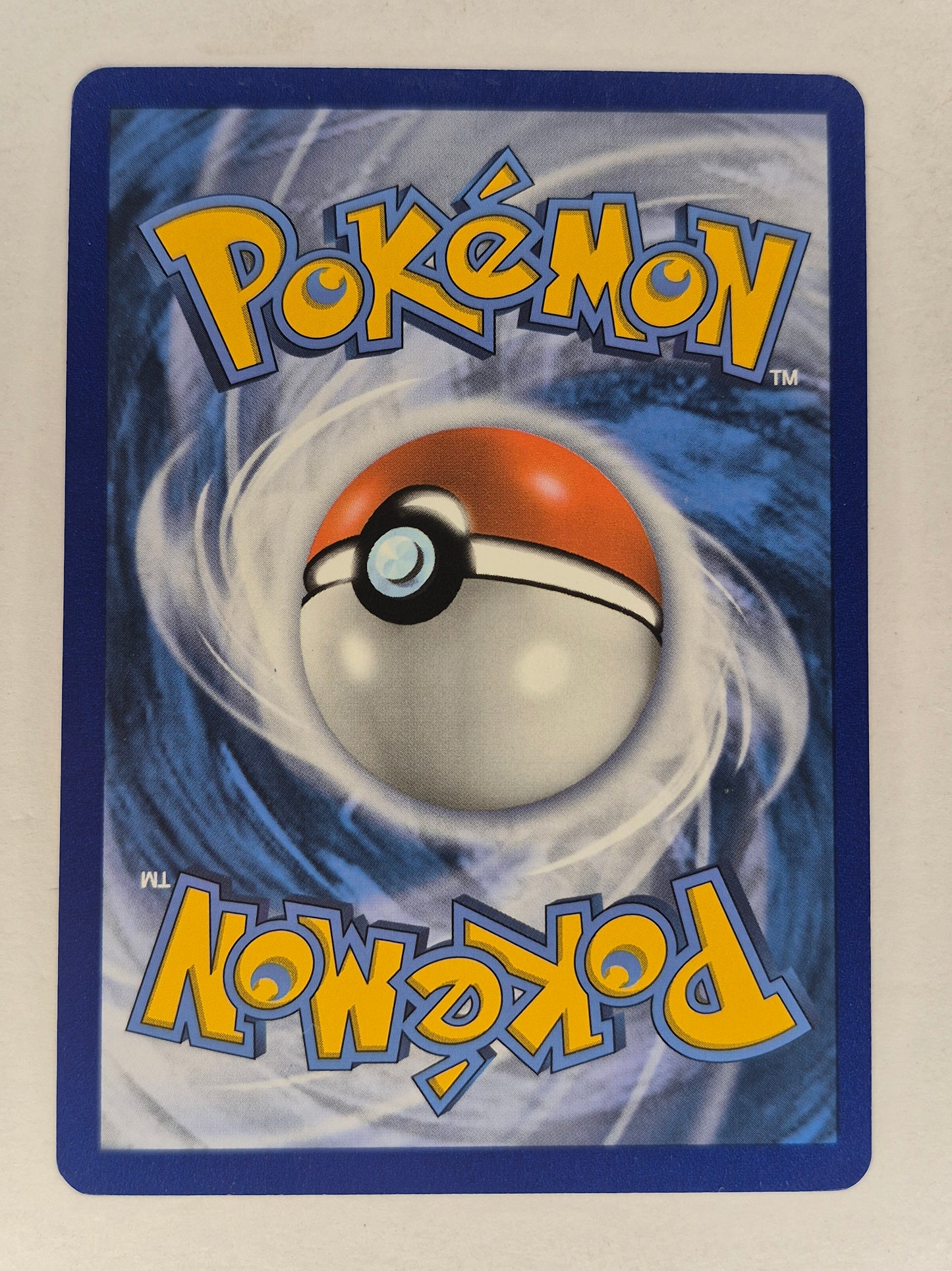 M Tyranitar EX - 92/98 - XY Ancient Origins - Full Art Mega - LP - Pokémon TCG