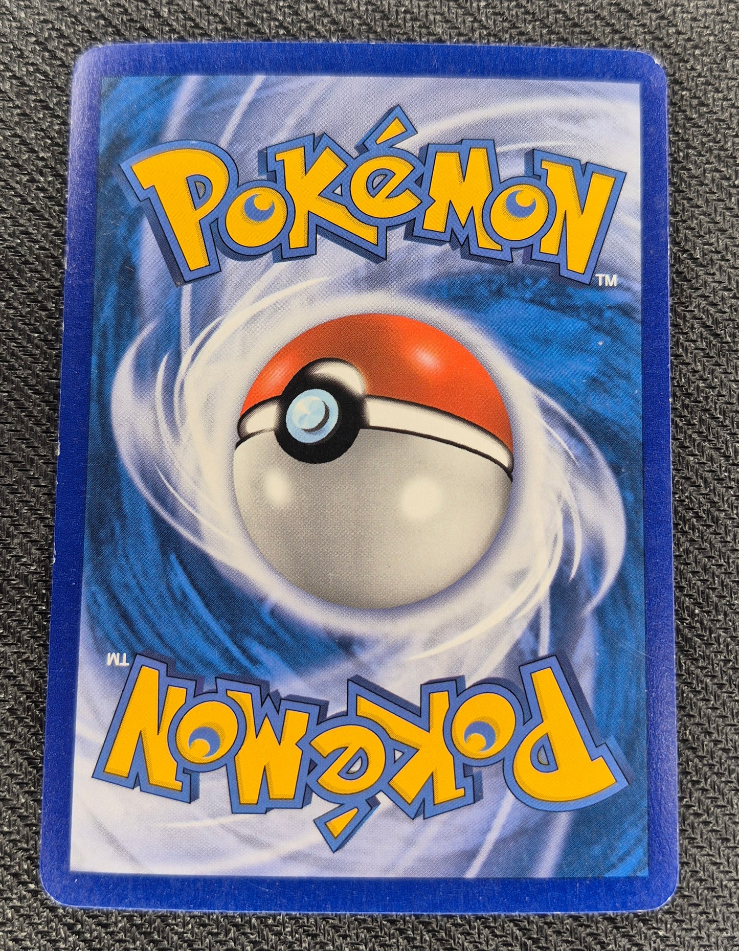 SHEDINJA 14/107 EX DEOXYS REVERSE HOLO STAMPED POKEMON TCG 2005 LP