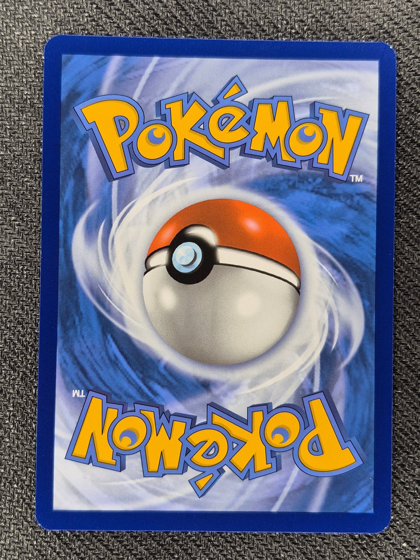 Pokemon SVP 174 EEVEE EX PROMO SPC Collection