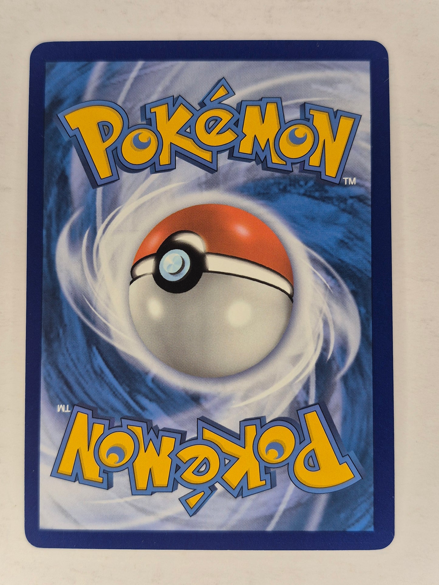 2023 Pokémon Paldea Evolved 259/193 Chi-Yu EX SIR NM