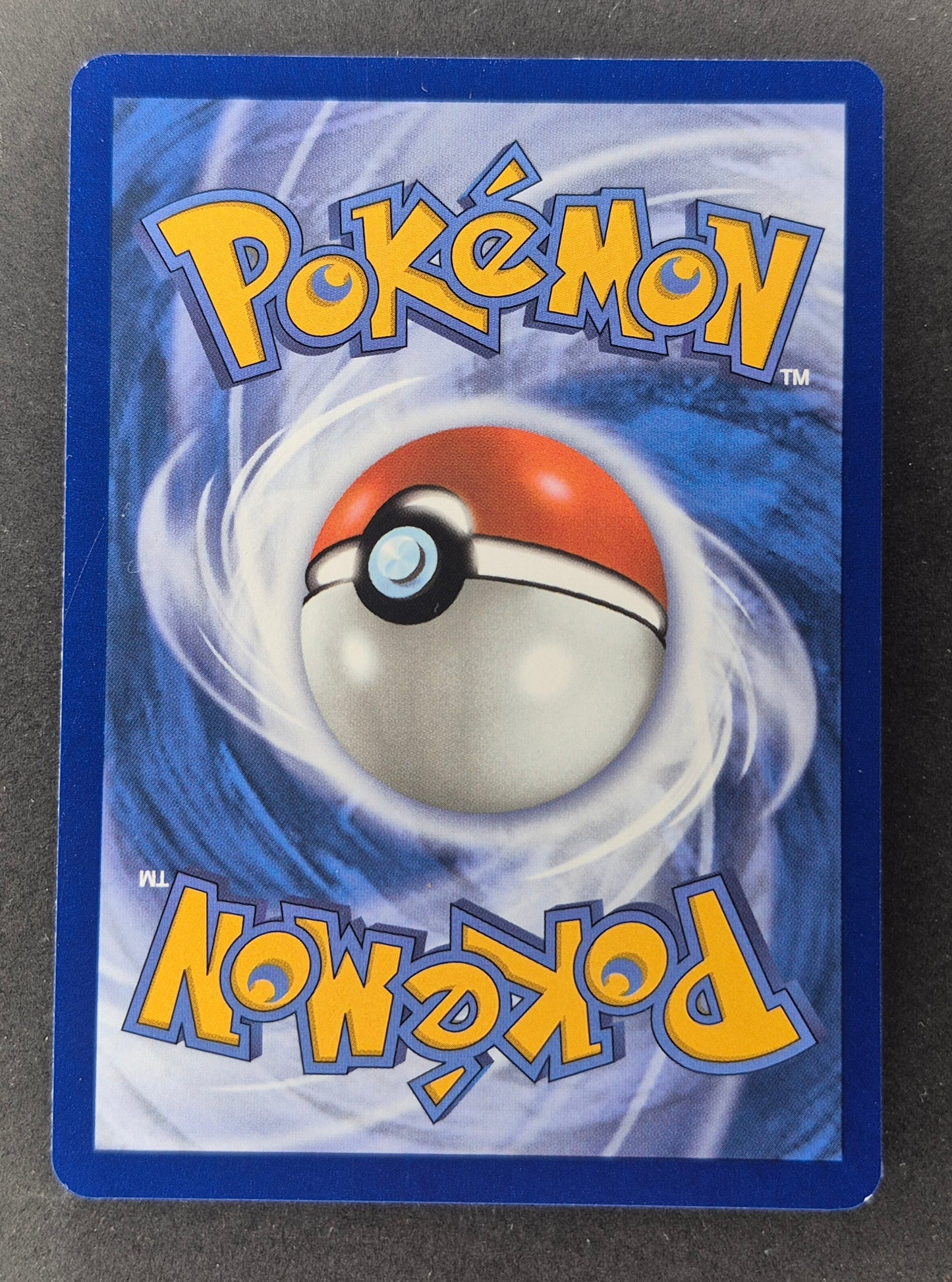 Haunter 027 Illustration Rare Promo 1  Pokémon Mega Evolution Meloetta MEP 027