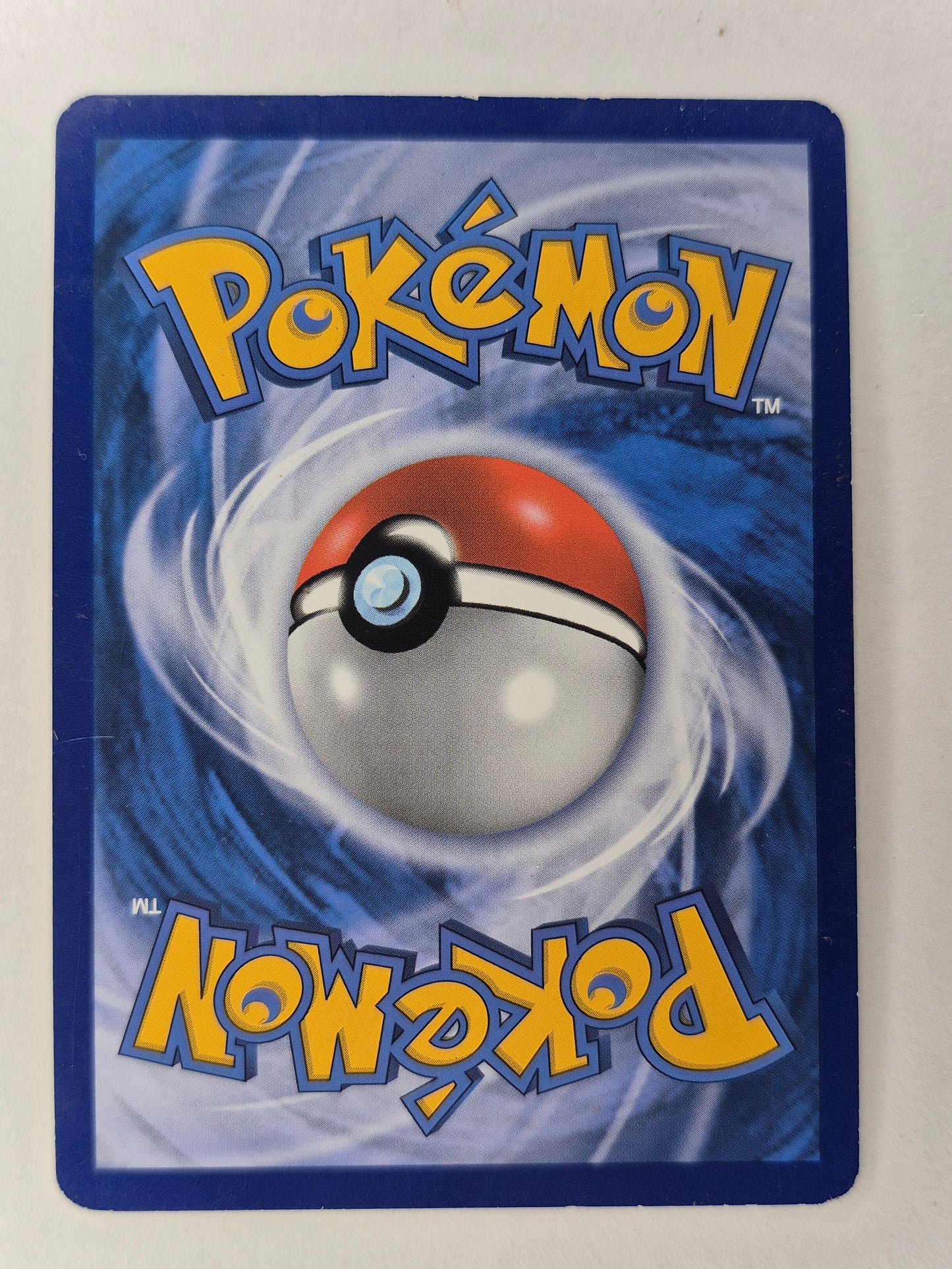 Pokemon Pikachu 26/83 - Excellent - Generations - 20th Anniversary - Stamped LP