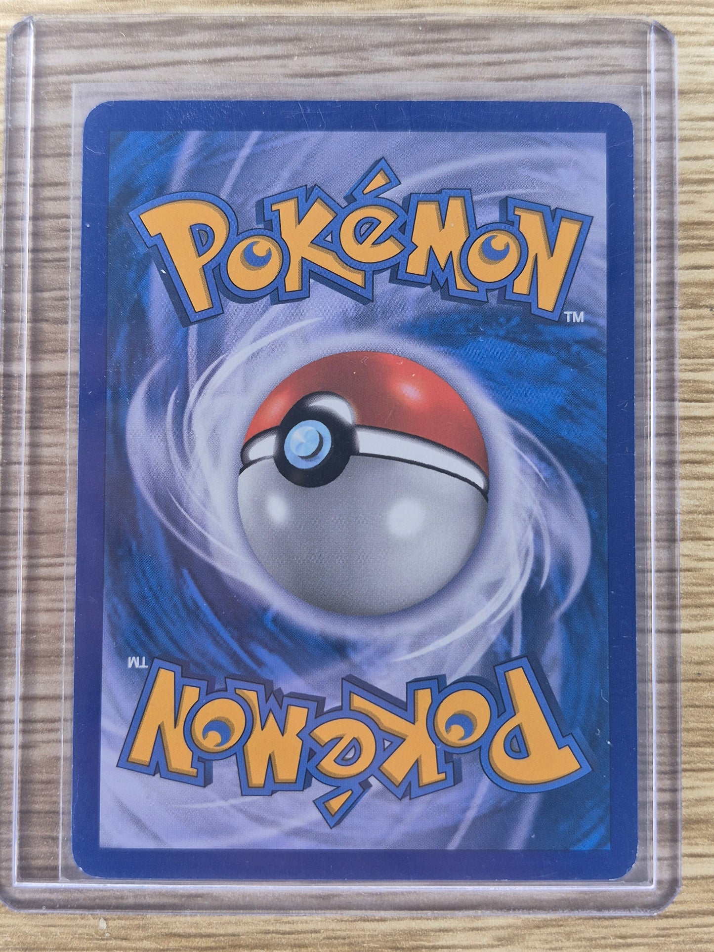 2009 Pokemon Legendary Bird Set 🔥 Articuno 148/147 Zapdos 150/147 Moltres 149/147 ✨️ (NM)