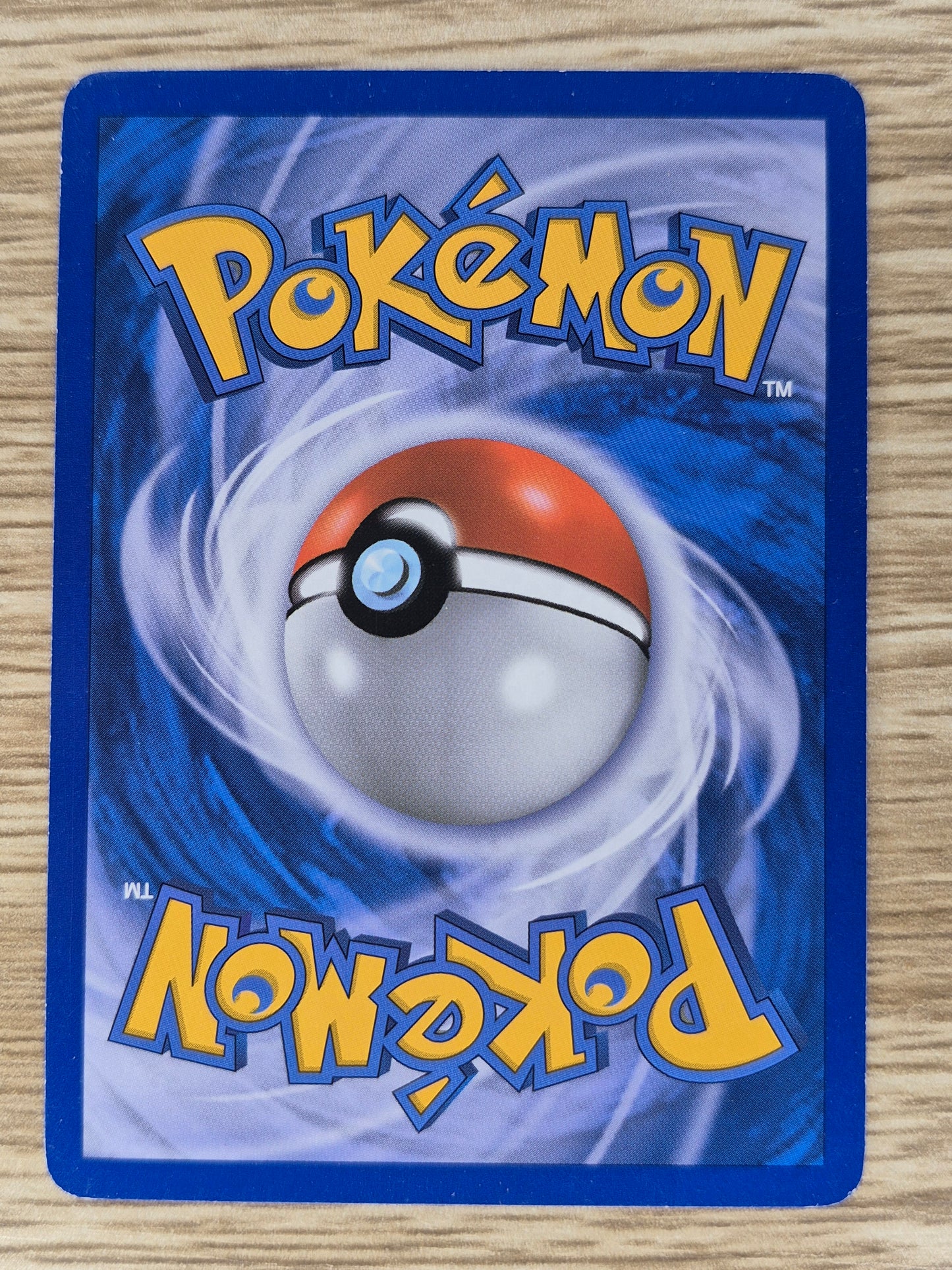 Pokemon TCG COMPLETE - LP LV100 Arceus AR Set 1-9 - Holo Ripple Foil
