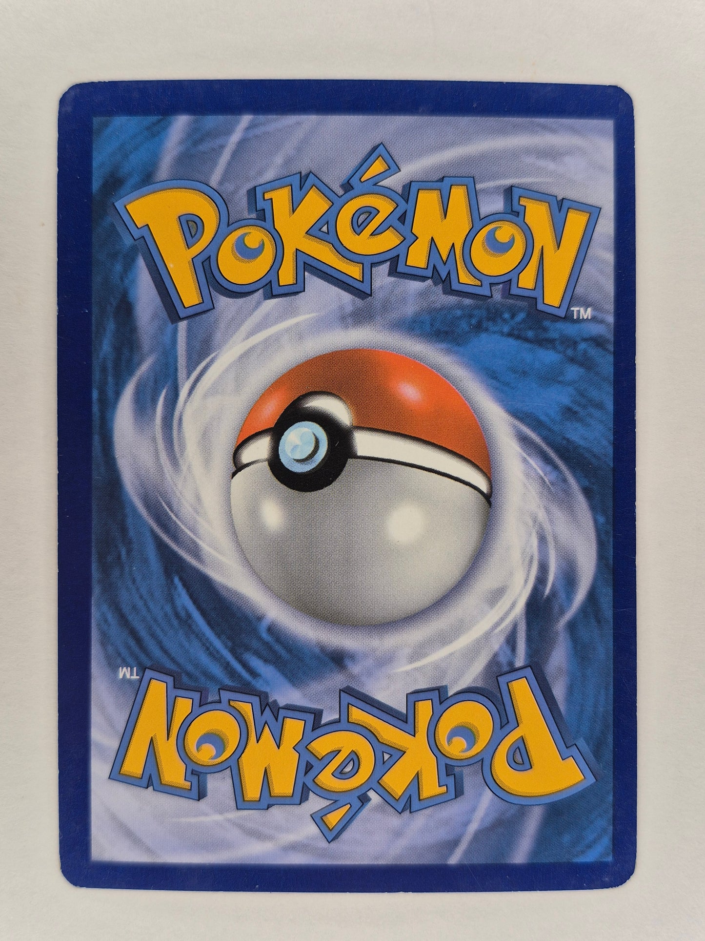 Charizard EX XY Promos #XY17 Holo Promo Pokemon Card LP