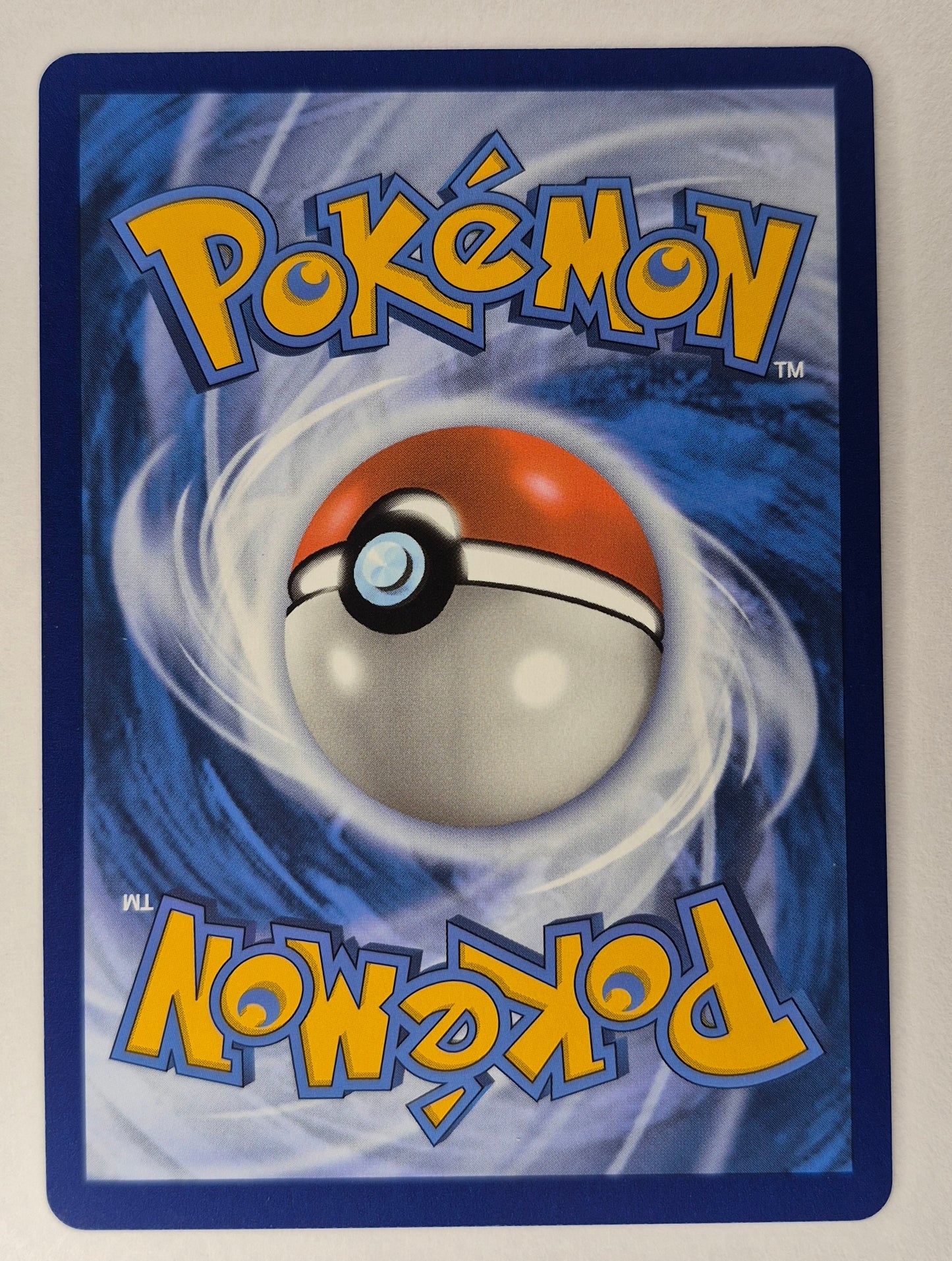 Ethan's Ho-Oh ex 230/182 Sv10: Pokemon Destined Rivals Holo NM