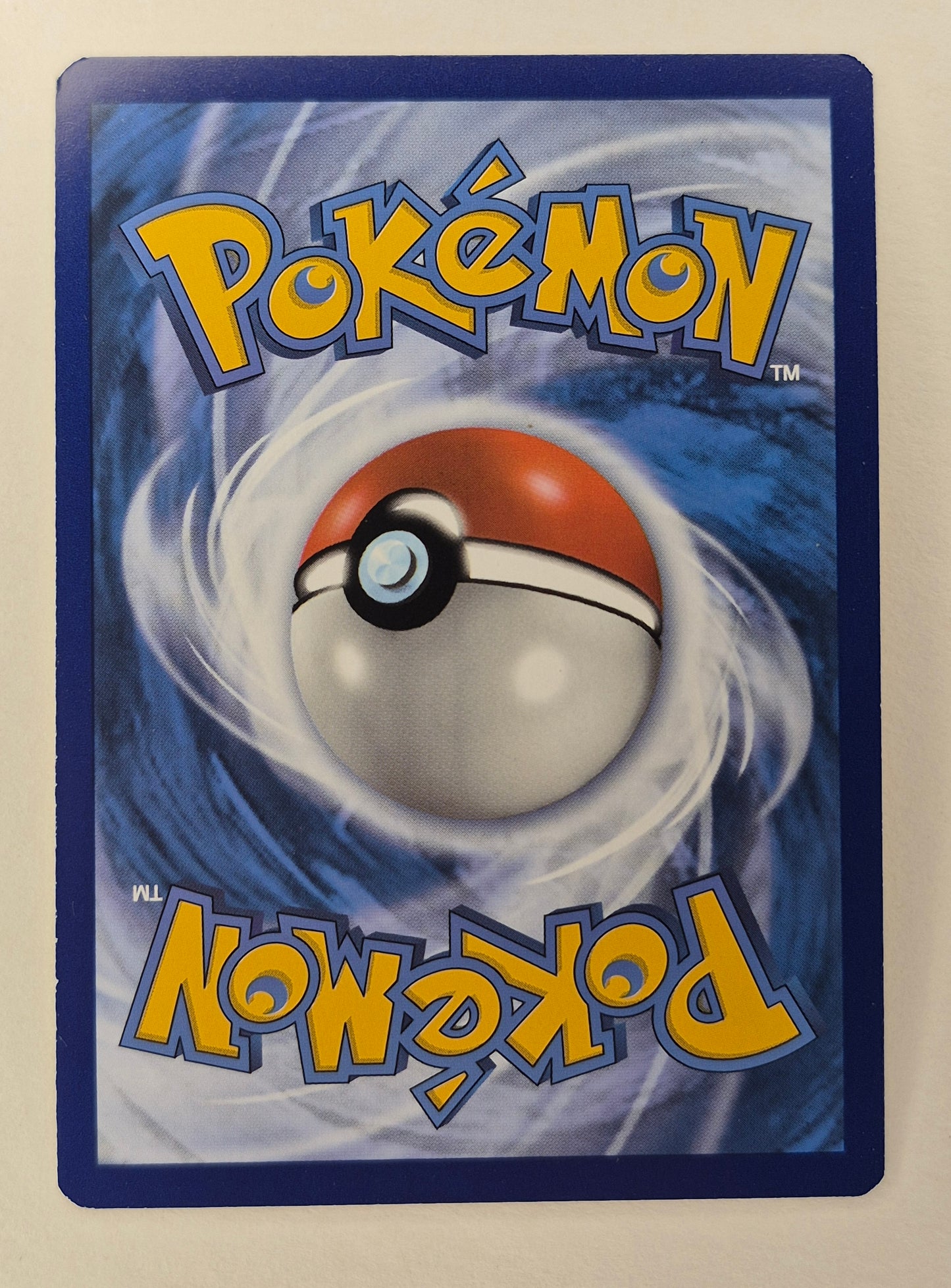 Pokemon 2022 Pikachu Trainer Gallery Lost Origin TG05/TG30 LP