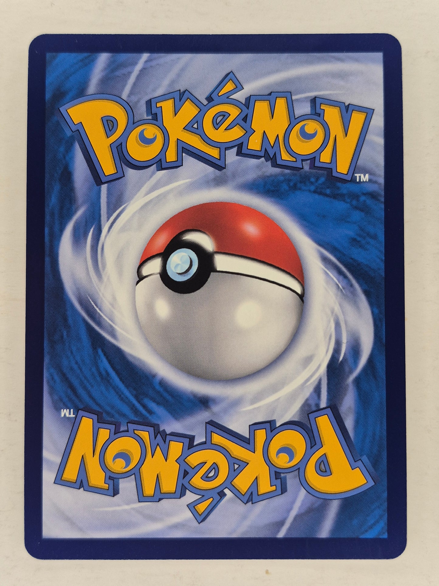 2024 Pokémon Simplified Chn Mew V 138/132 SR Fusion Strike NM