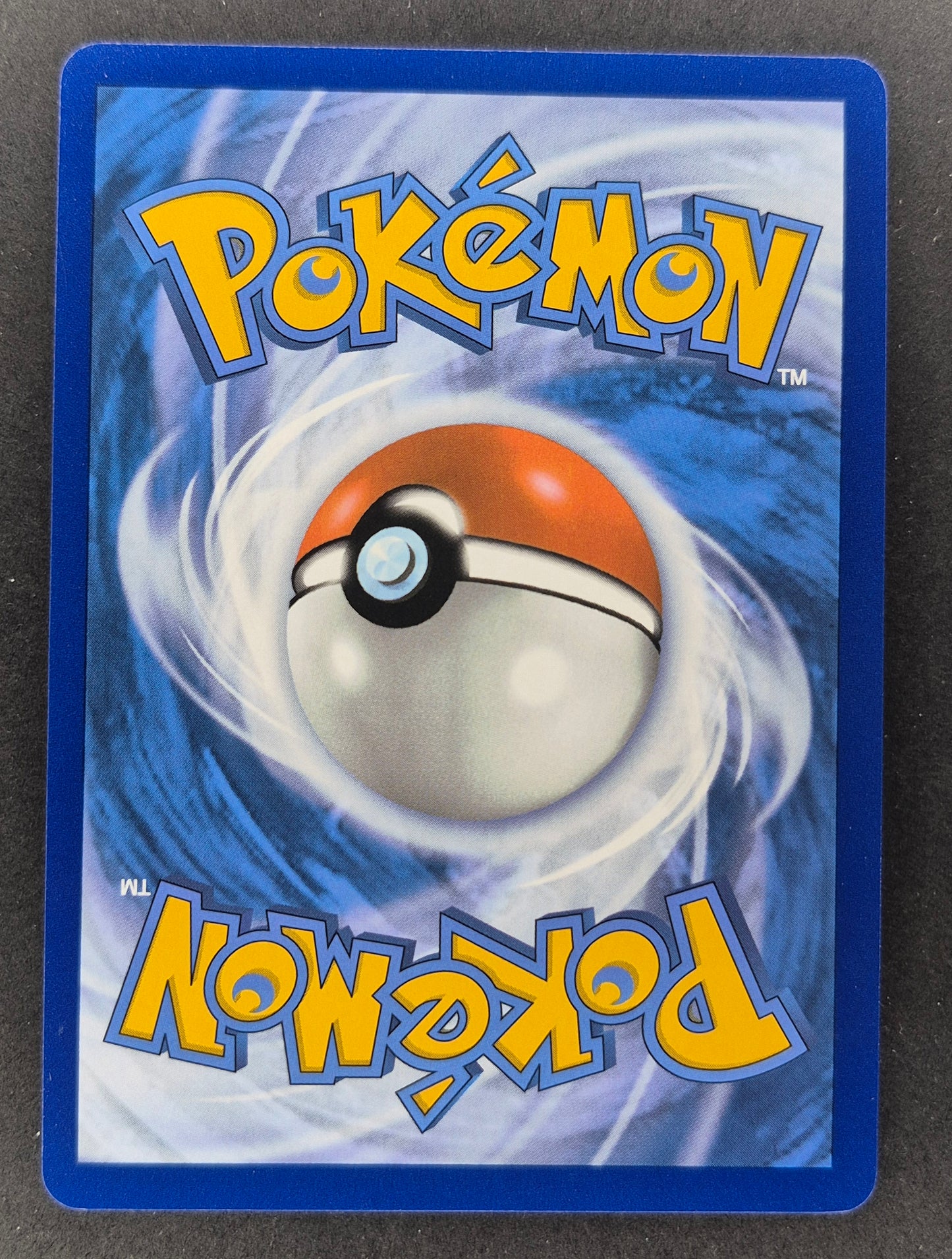 Red Victini 172/086 Mint / NM Holo Pokemon Card White Flare BWR English TCG WHT