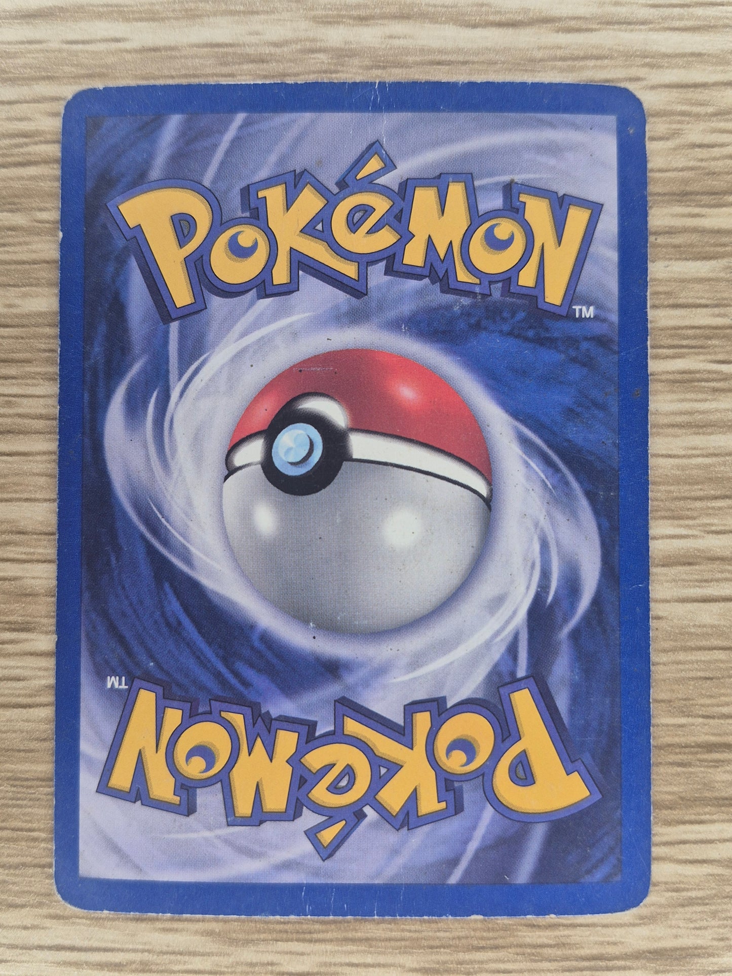Koga's Beedrill 9/132 [Holo Rare] Gym Challenge [MP] Pokemon TCG