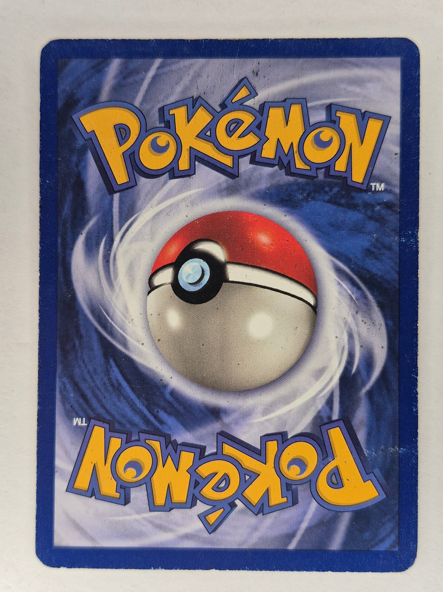 Charizard Base Set 4/102 Holo Rare 1999 WOTC Pokemon Card MP