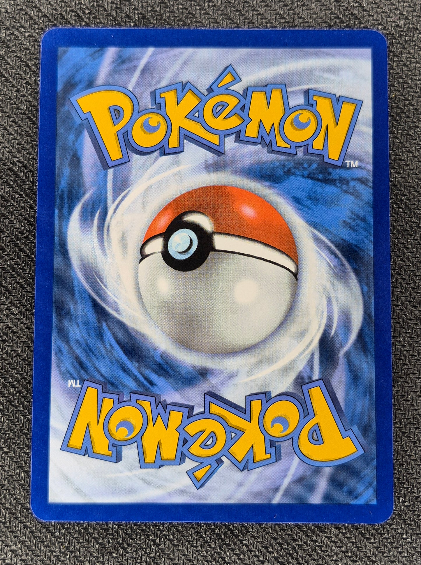 Ivysaur - 134/132 Mega Evolutions Illustration Rare Full Art Pokemon Card