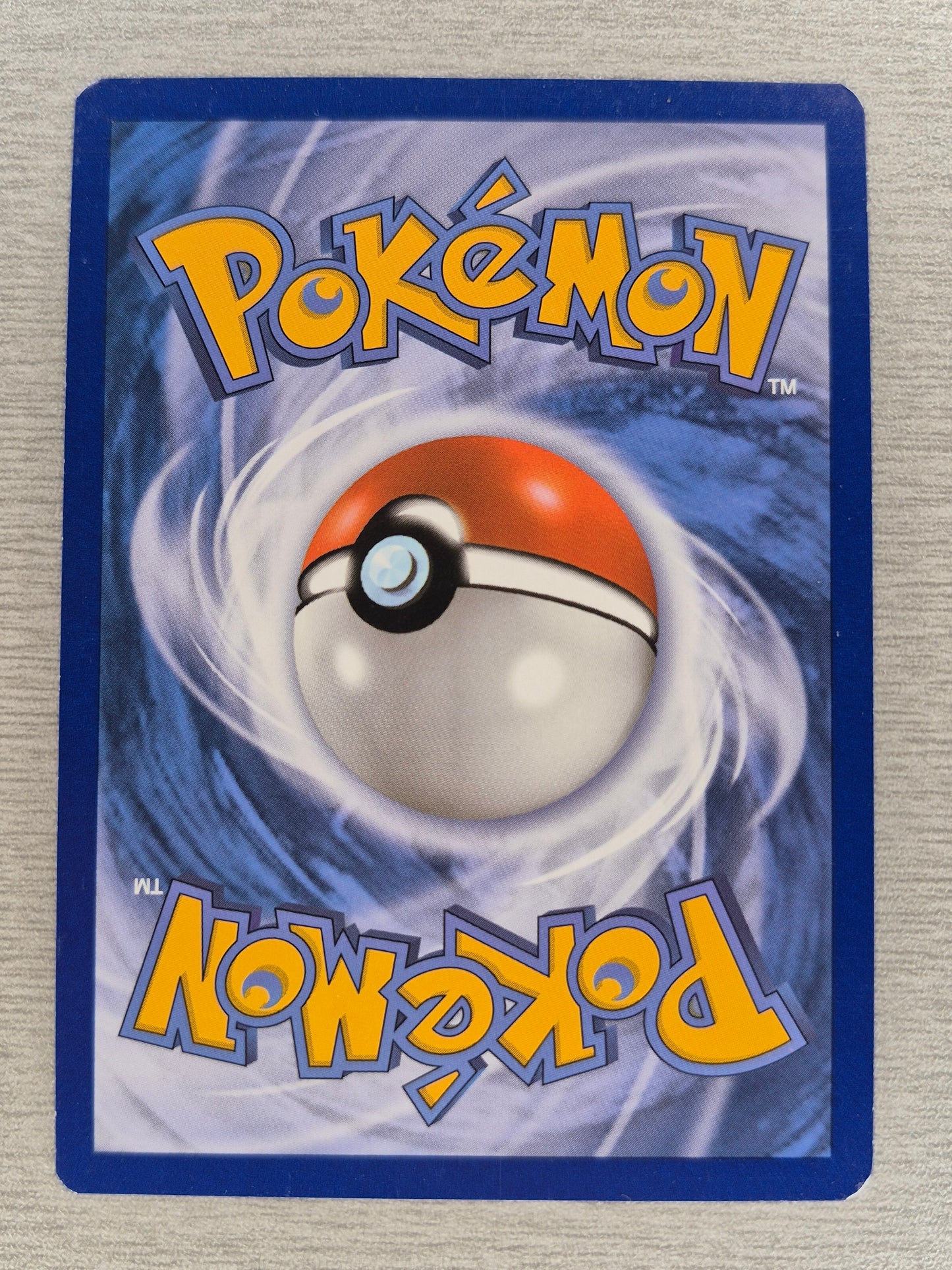 Gengar EX 34/119 XY Phantom Forces Ultra Rare Holo English POKEMON LP