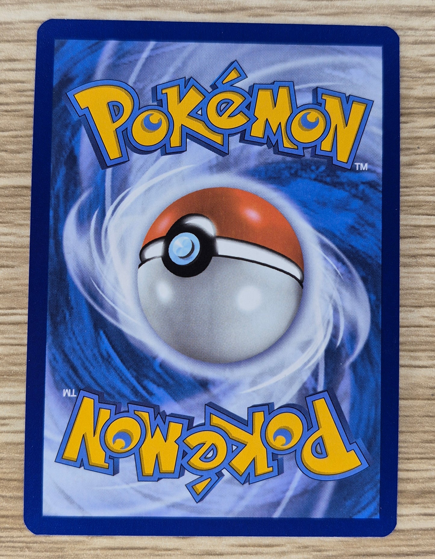 Samurott - 107/086 White Flare Illustration Rare Full Art Pokemon Card