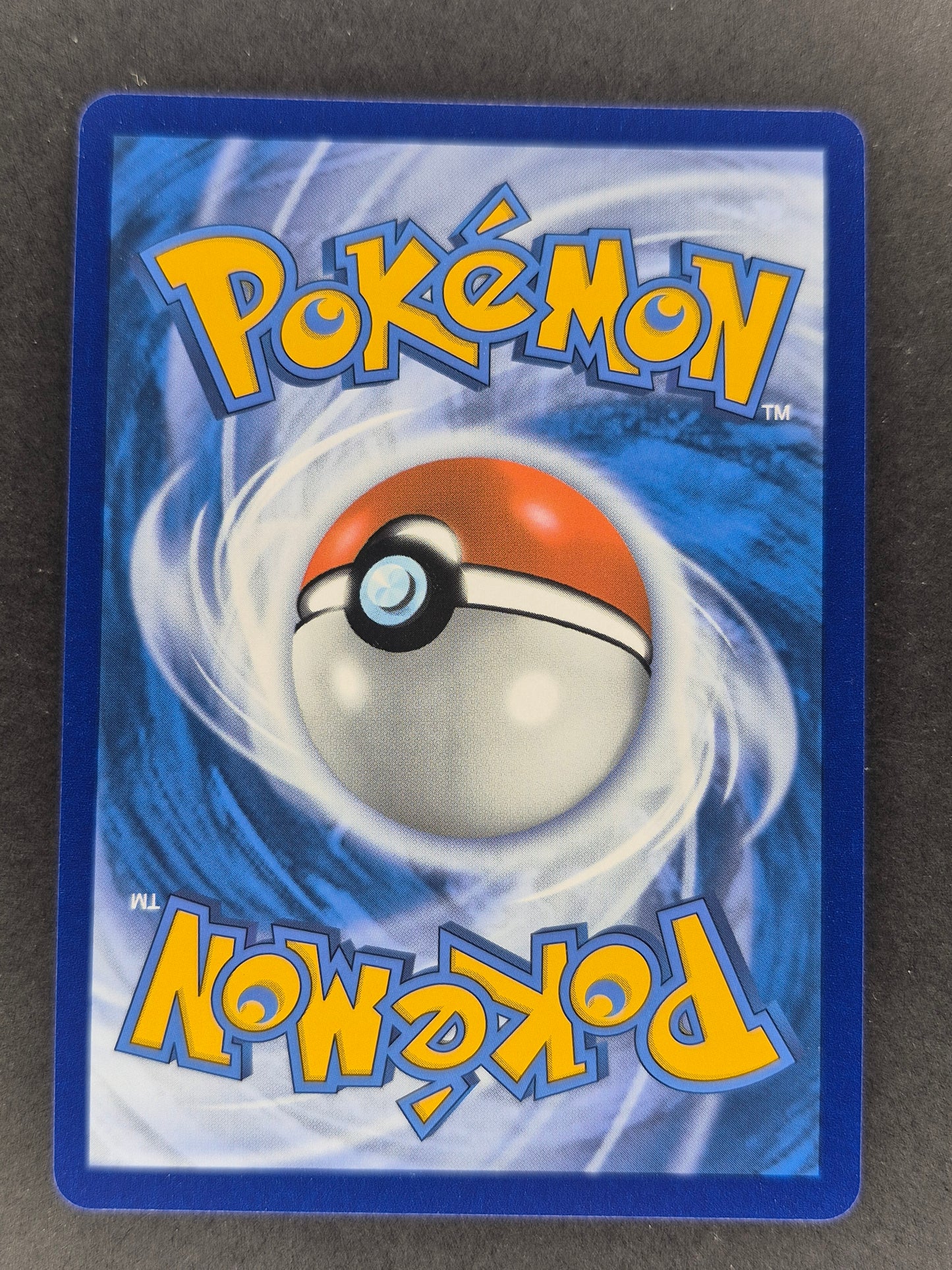 Team Rocket's Moltres ex 229/182 SIR Destined Rivals Pokemon English NM