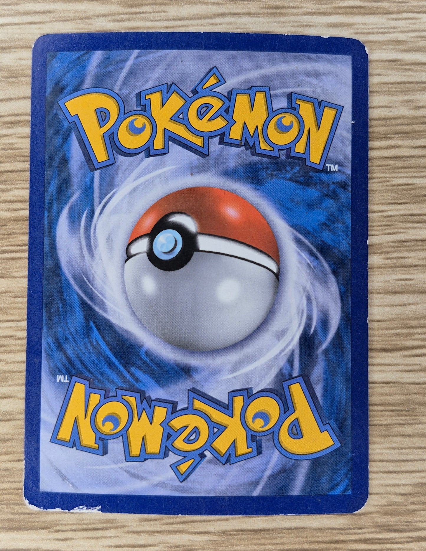 2015 Pokémon XY Ancient Origins 96/98 Mega Primal Kyogre EX HP