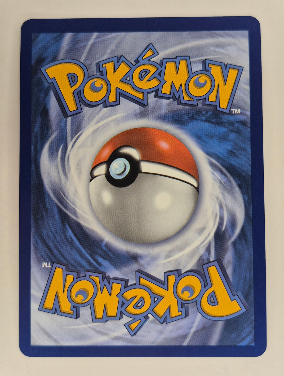 Pokemon Card TCG Pikachu Ex 150/128 Night 30th Celebration SIR NM