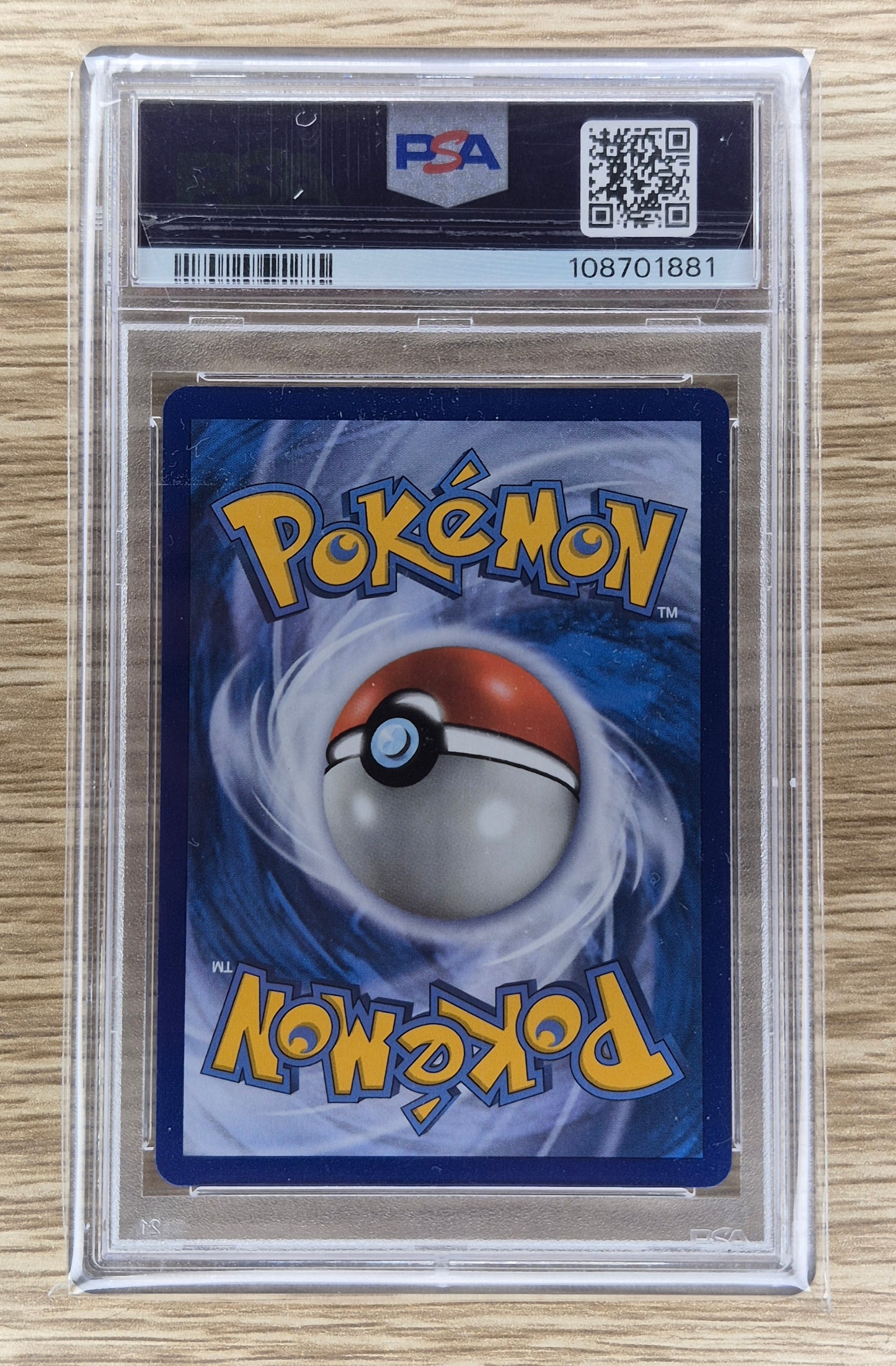 Pokemon Cosmic Eclipse Reshiram & Zekrom GX Full Art 157/236 PSA 10 GEM MINT