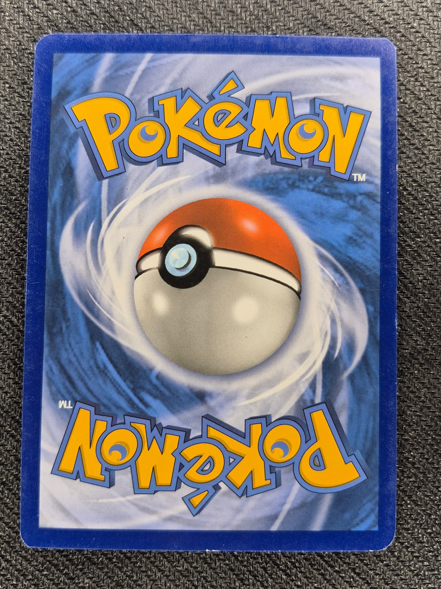 Pokemon EEVEE GX Full Art Black Star Promo SM242 LP TAG TEAM