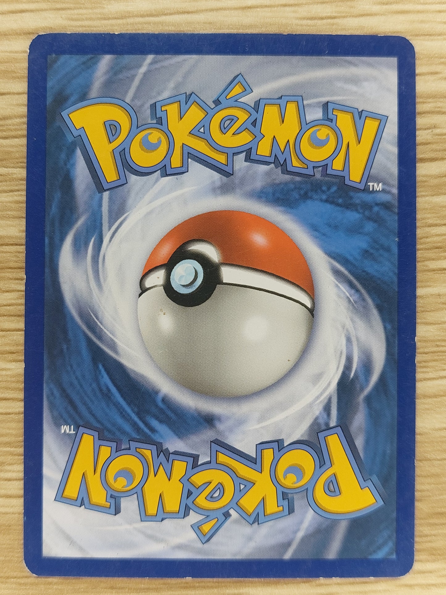 Pokemon 2019 Charizard Cracked Ice Holo Team Up Deck Exclusive 14/181 LP