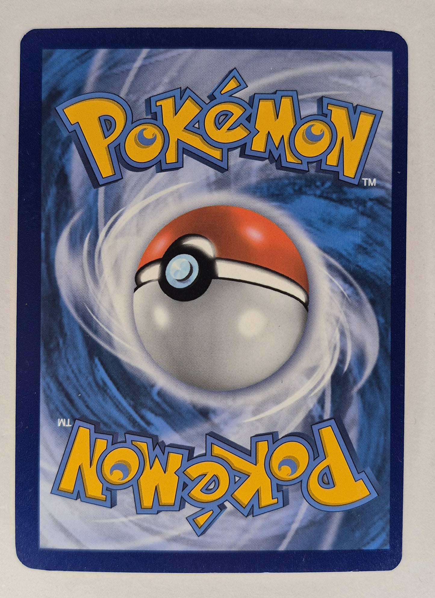 2022 Pokémon 006/078 Spinarak Reverse Holo(Ditto Unpealed)NM