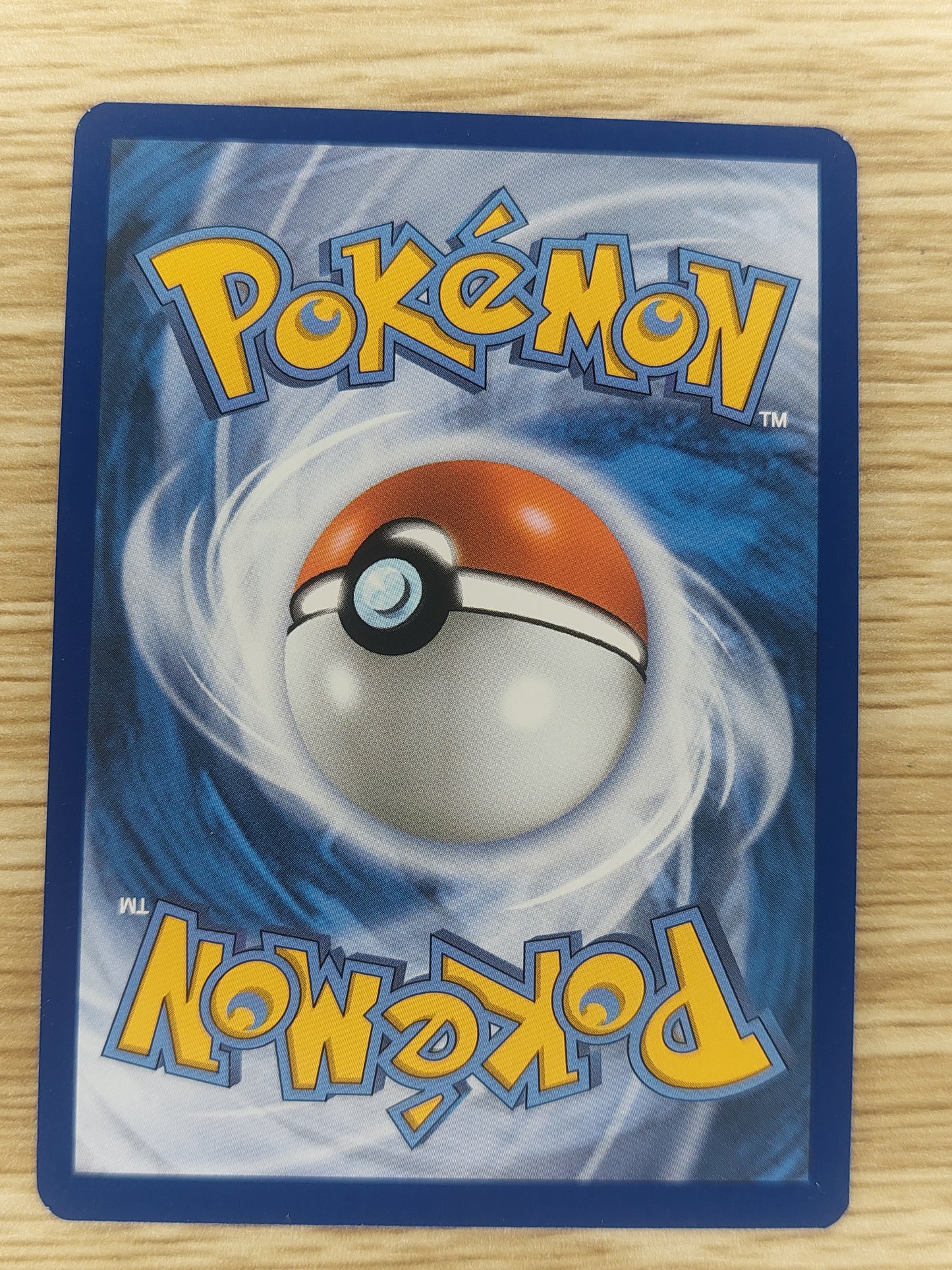 Hop's Wooloo - 170/159 - Illustration Rare - Journey Together - Pokemon - NM/M