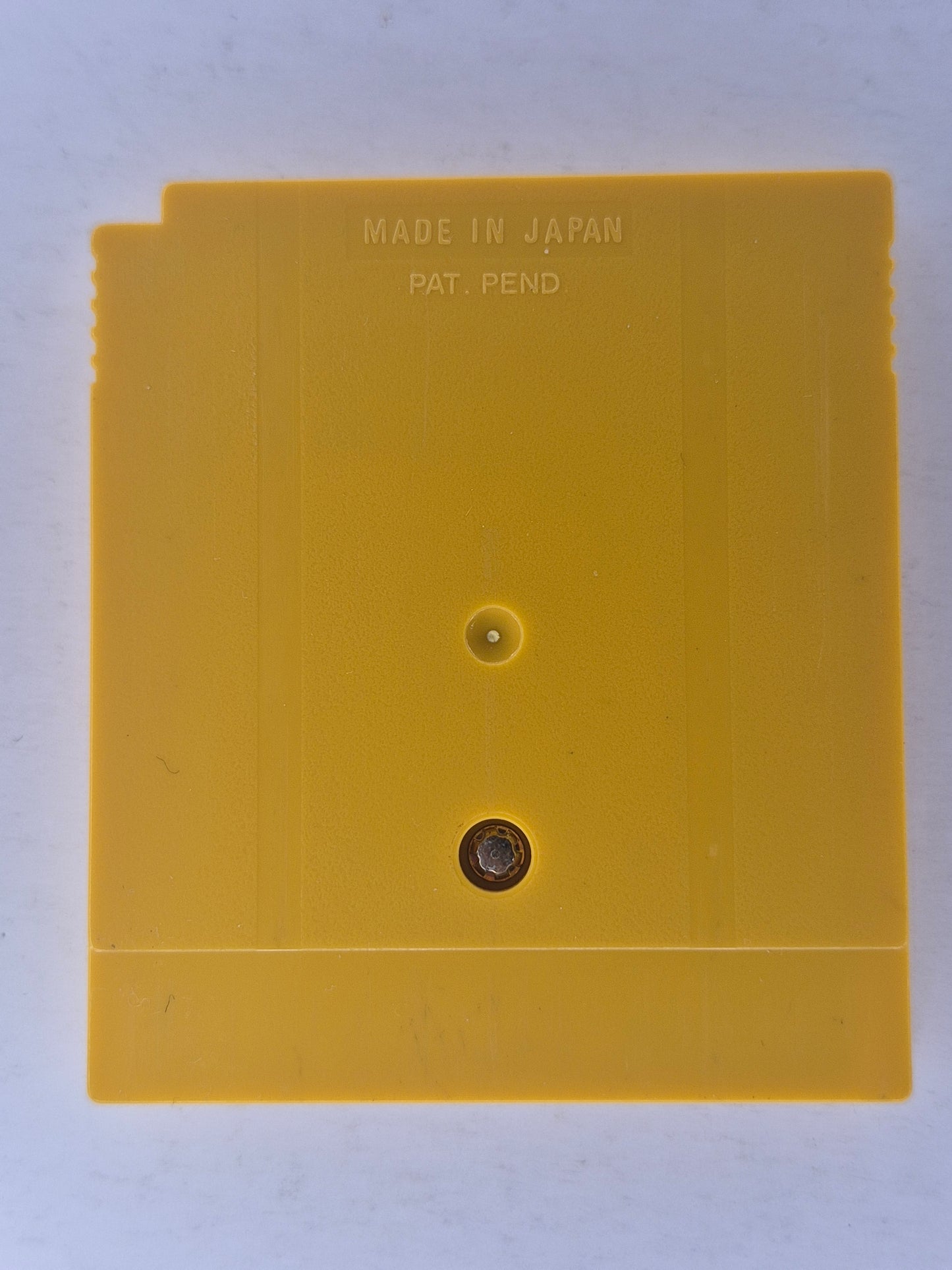Nintendo Gameboy Donkey Kong Land 2 New Save Battery Tested