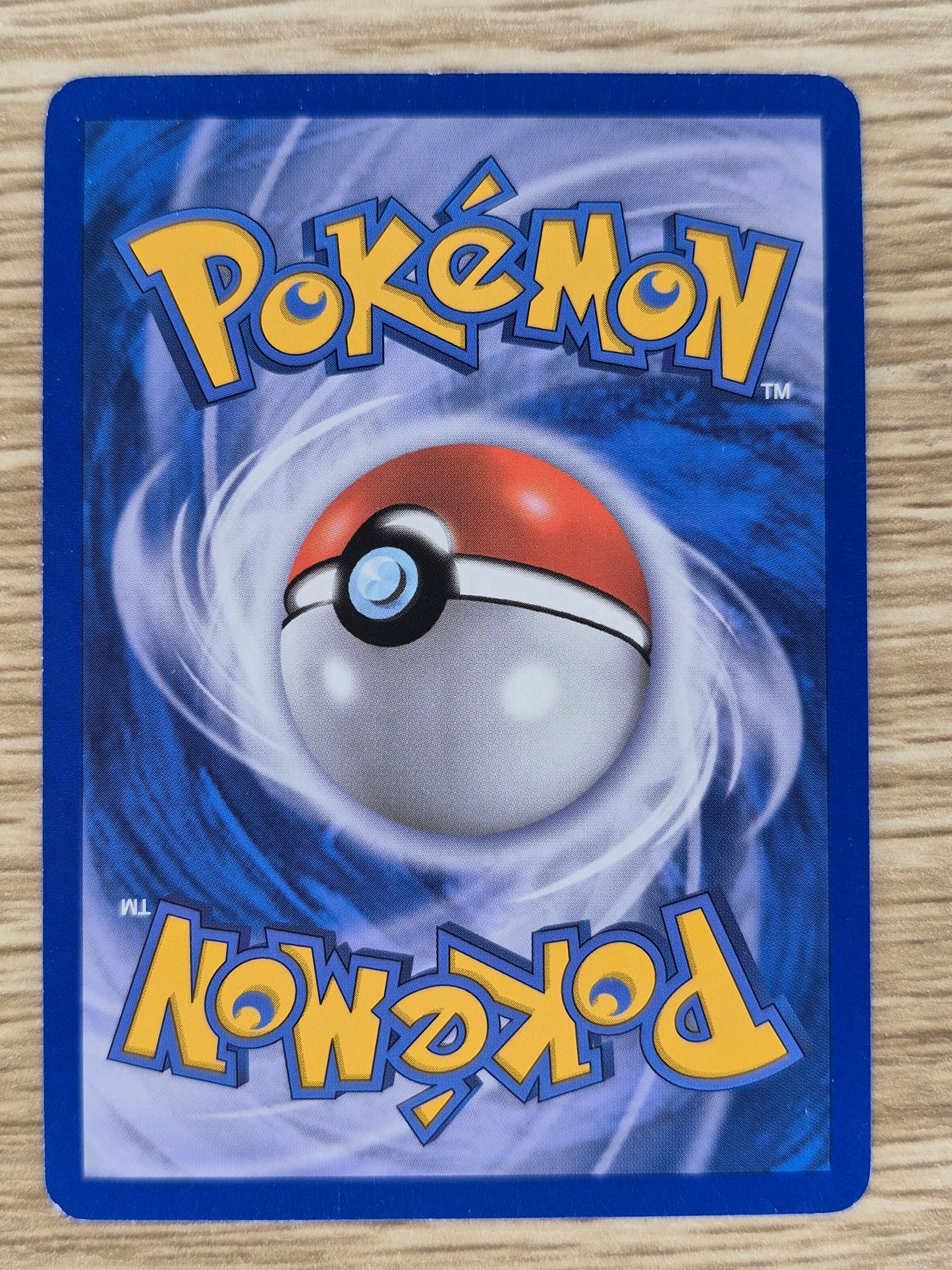 Pokemon TCG COMPLETE - LP LV100 Arceus AR Set 1-9 - Holo Ripple Foil