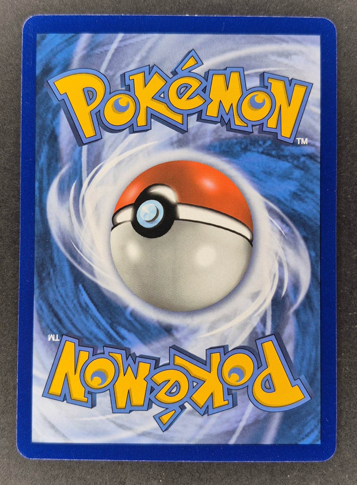 Pokémon TCG Charizard GX SM Black Star Promo SM195 Promo