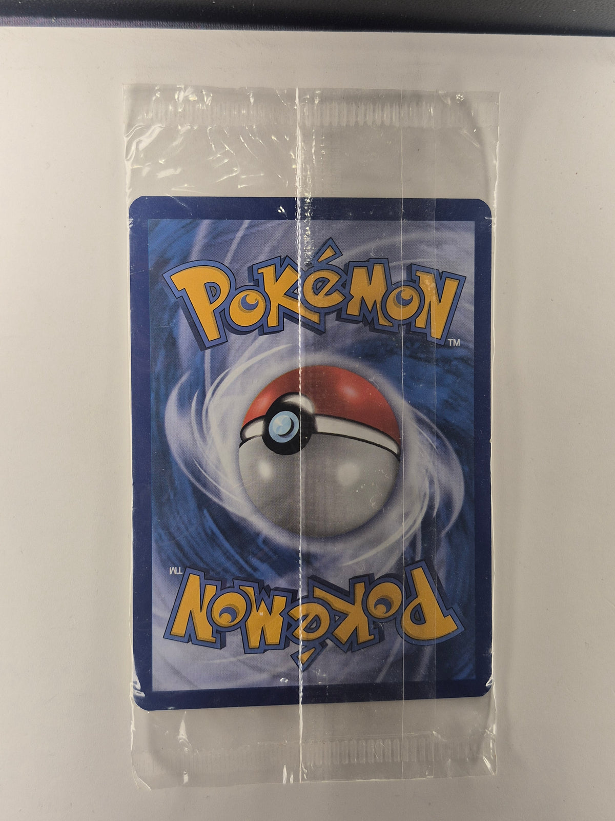 Pokemon Pikachu 26/83 - Excellent - Generations - 20th Anniversary - Stamped SEALED