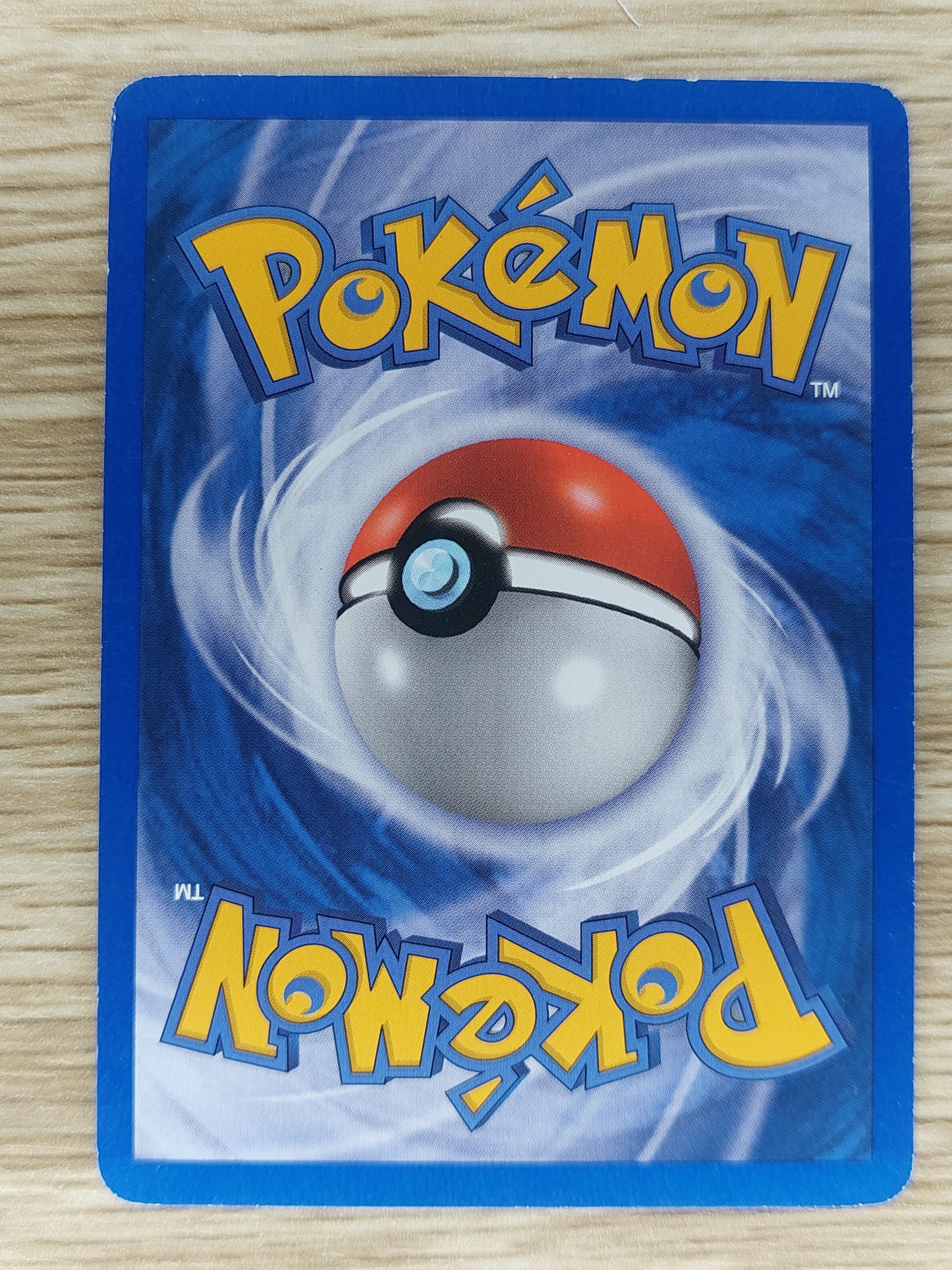 Pokemon 2005 Ditto (Charmander) EX Delta Species 37/113