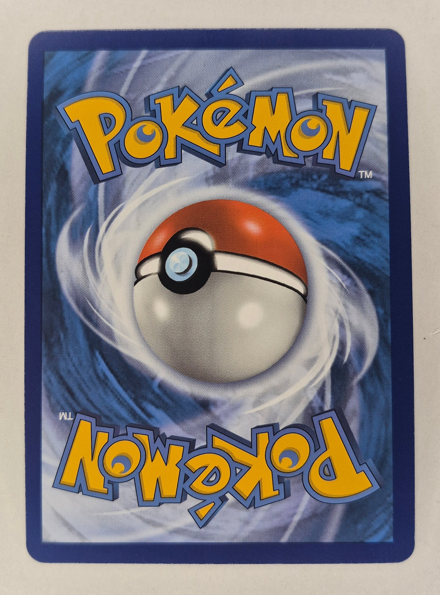 Spark - 085/078 - Rainbow Secret Rare Card - Pokemon GO -  NM