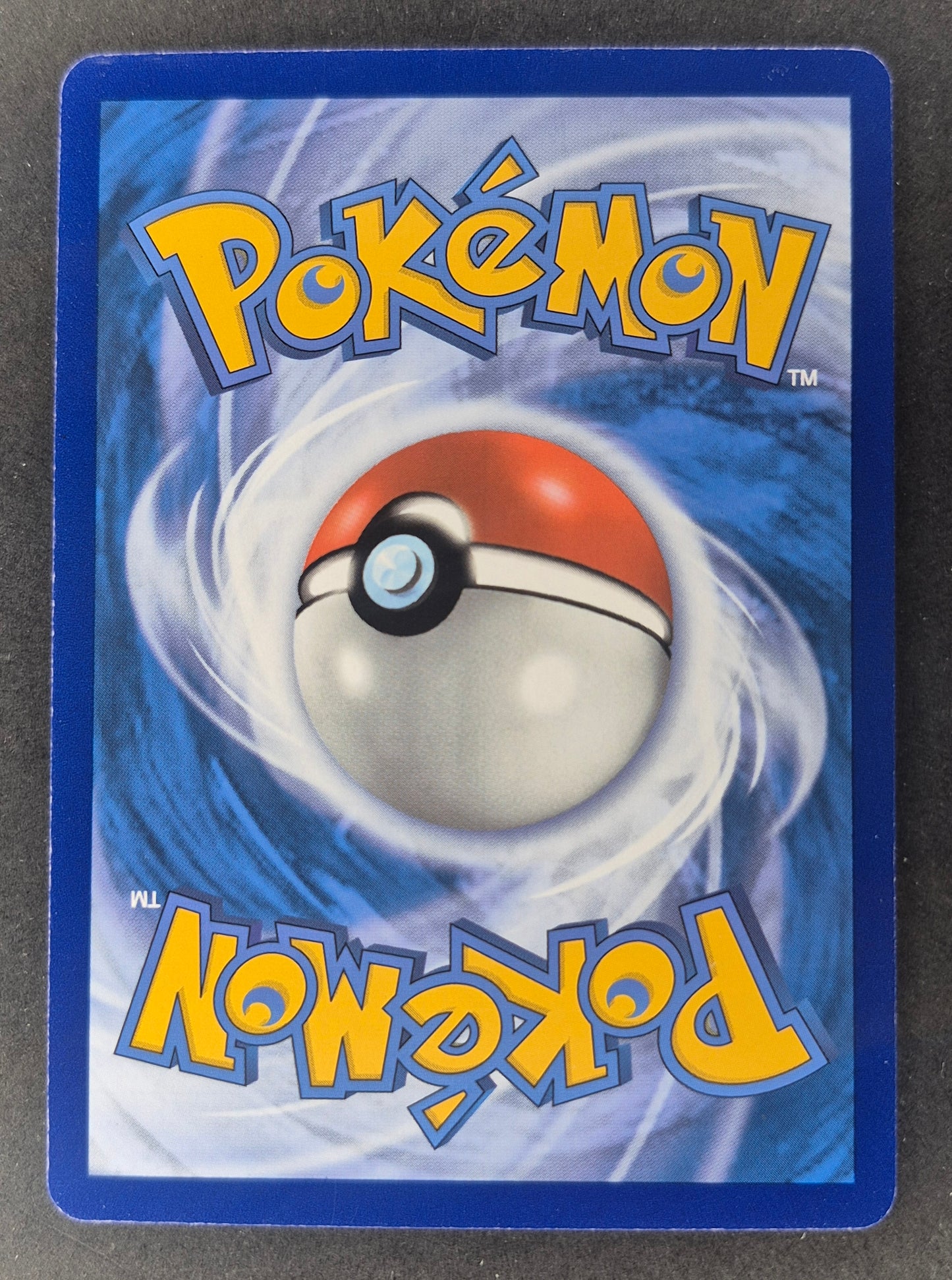 Duraludon Vmax 220/203 Alternate Art Secret Rare Evolving Skies - Pokemon TCG