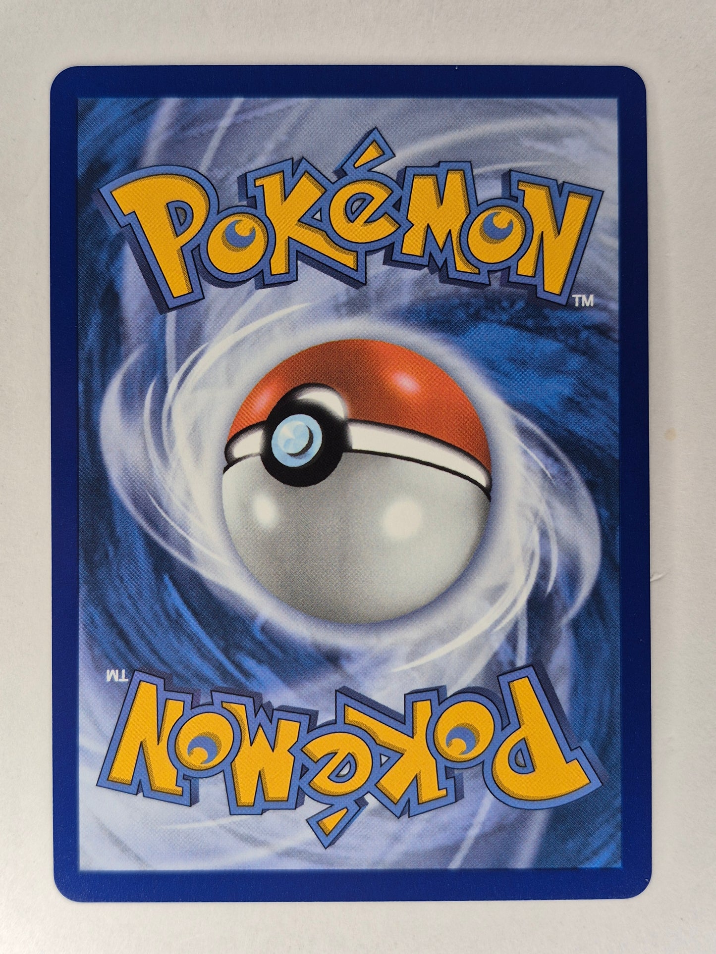 Mega Starmie Ex 118/088 SIR - PokémonTCG ME: Perfect Order NM/M