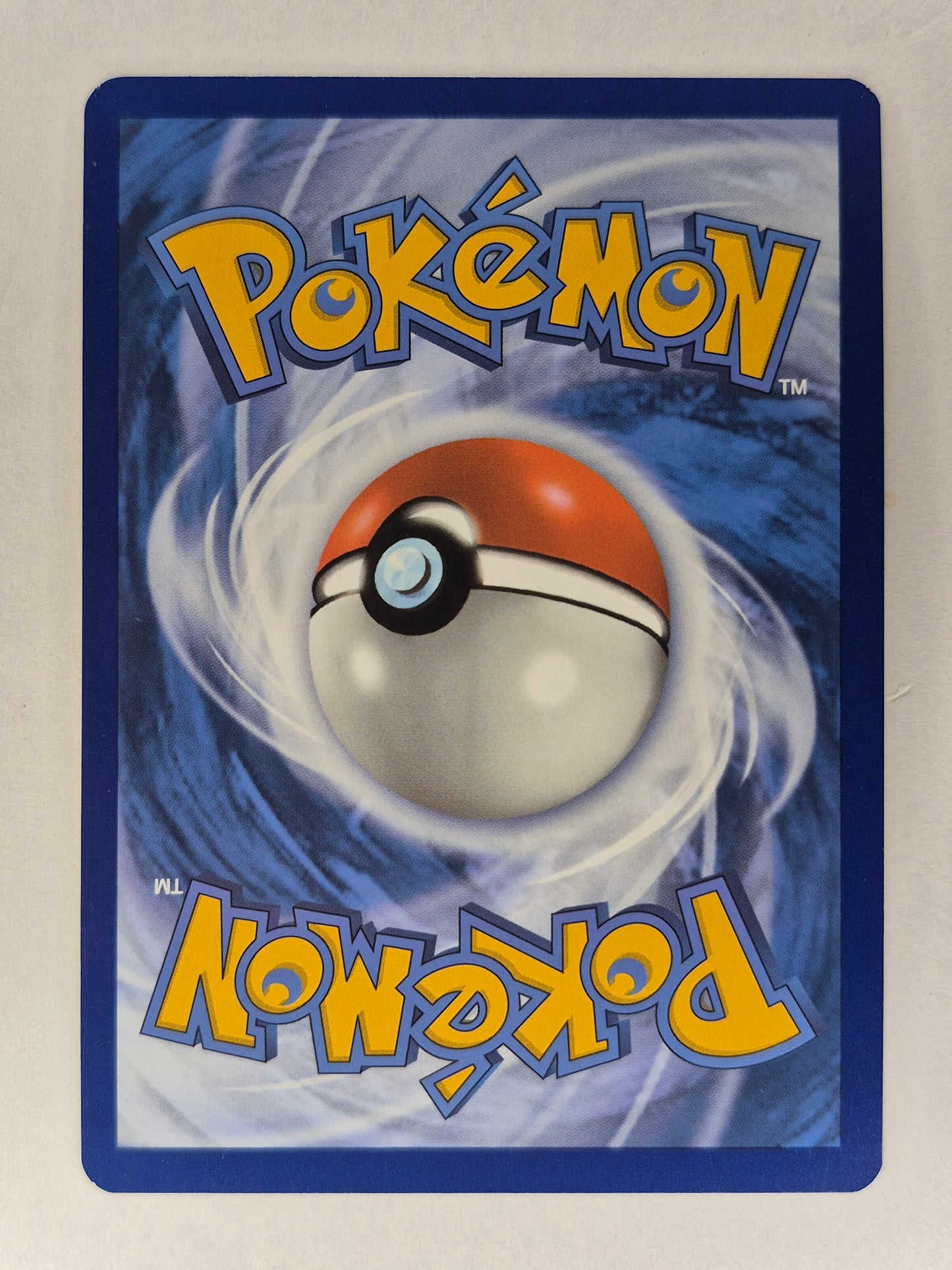 Ditto GG22/GG70 Holo Crown Zenith Galarian Gallery Pokemon Holo NM