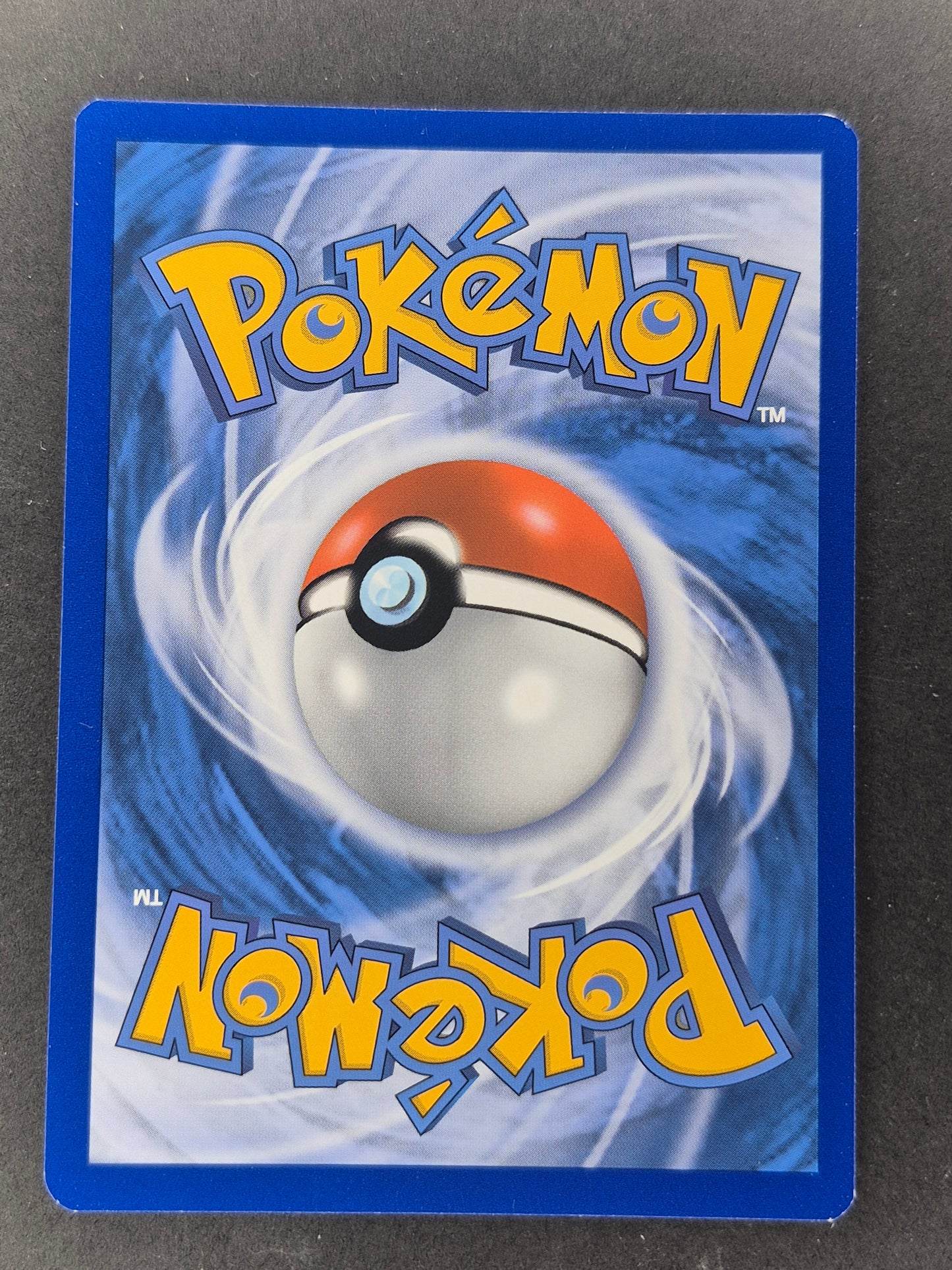 Special Delivery Charizard SWSH075 SWSH: Sword & Shield Promo Card NM