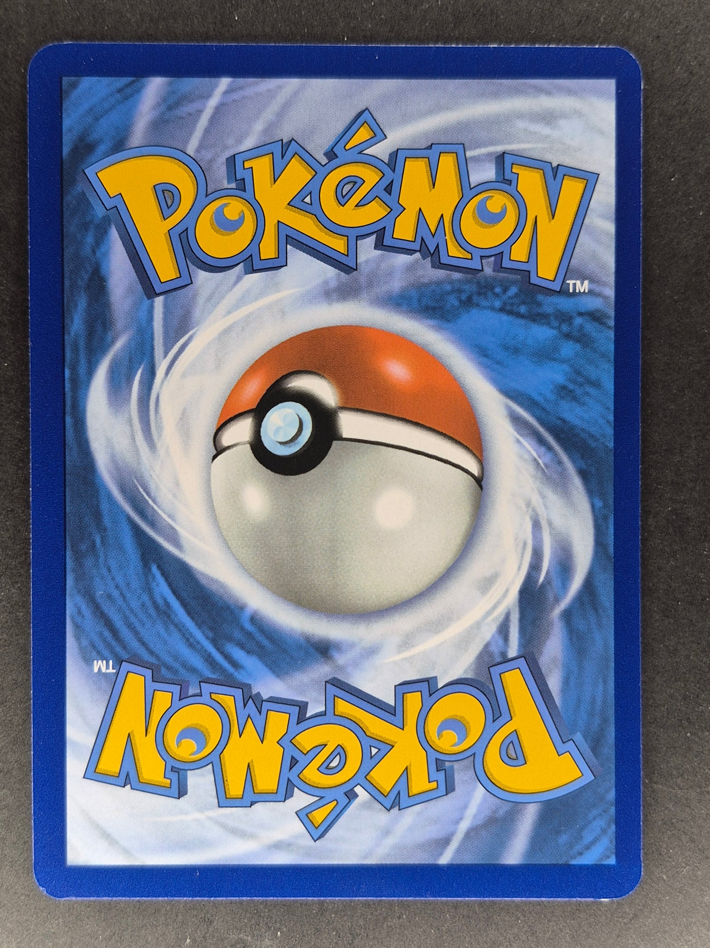 Pokémon TCG Machoke Scarlet & Violet-151 177/165 Holo Illustration Rare