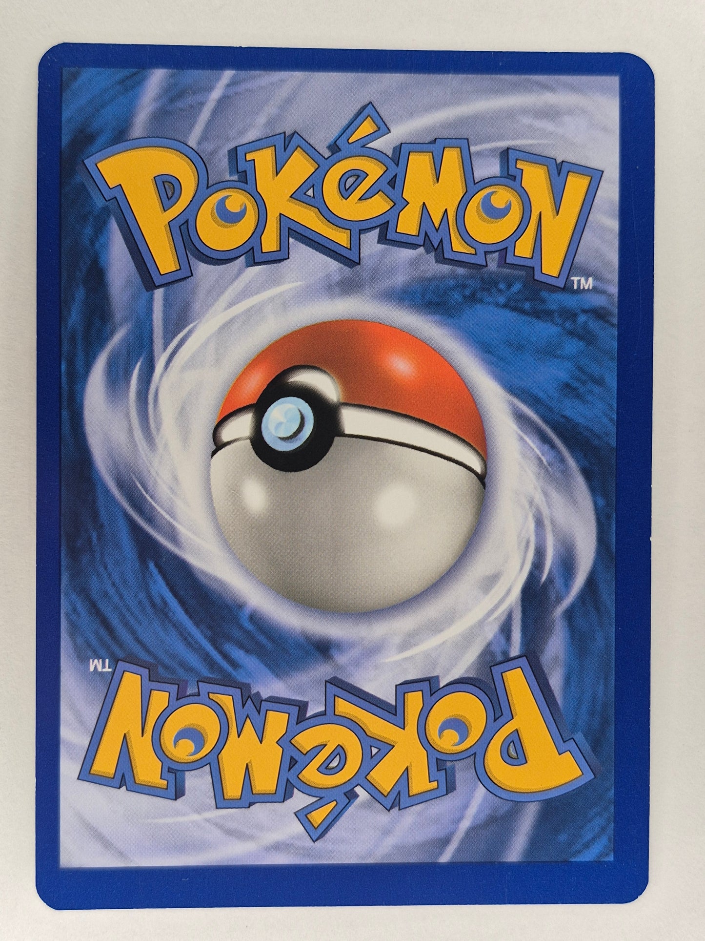 Mewtwo LV.X DP28 Black Star Promo 2008 Holo Rare Pokémon Card LP