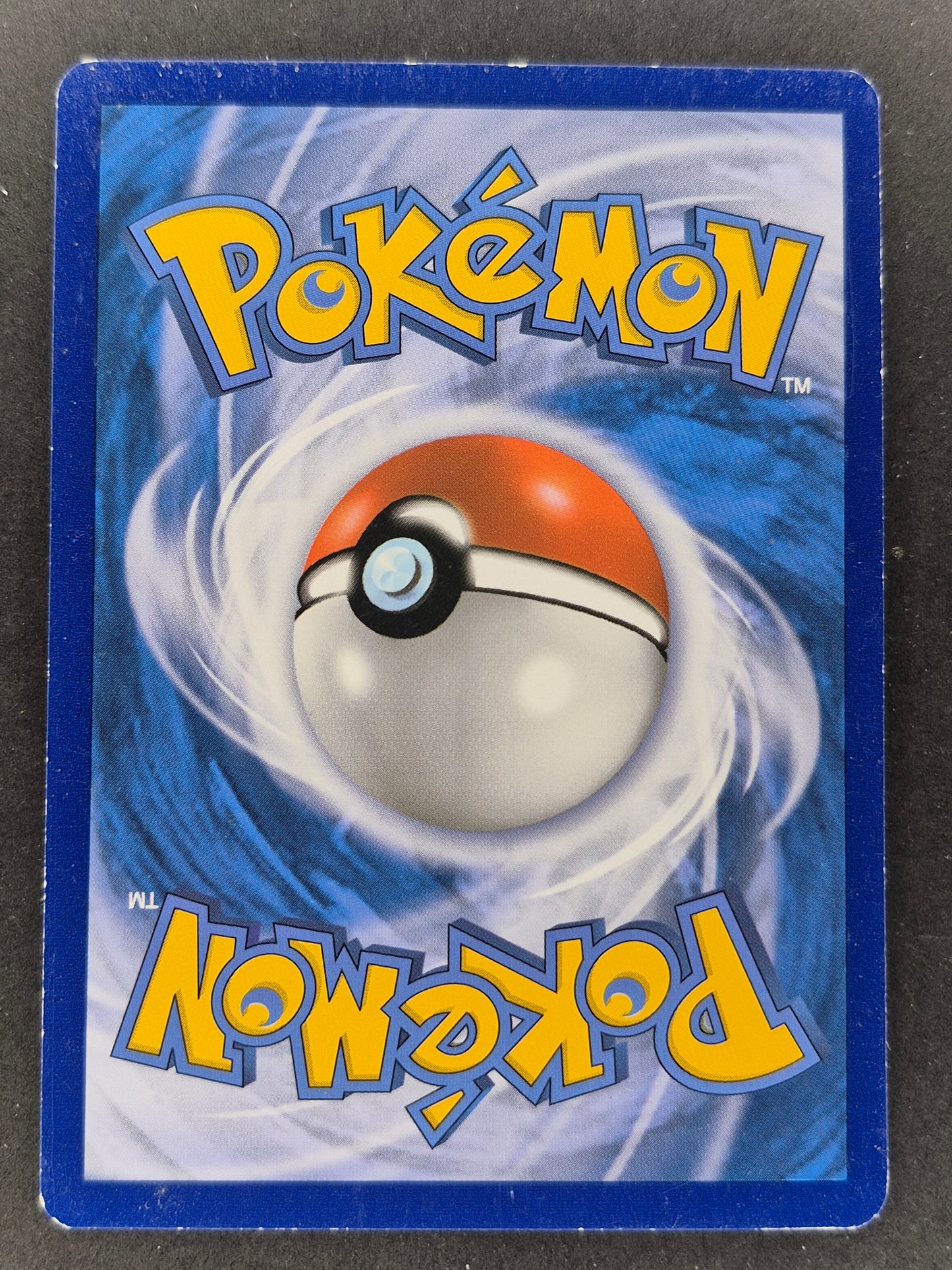 Shaymin EX 106/108 XY Roaring Skies Ultra Rare Full Art Pokemon TCG MP