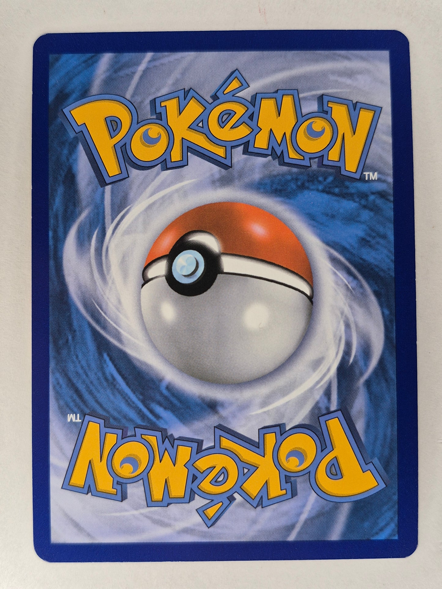 2016 CHARIZARD EX 12/108 EVOLUTIONS POKEMON NM