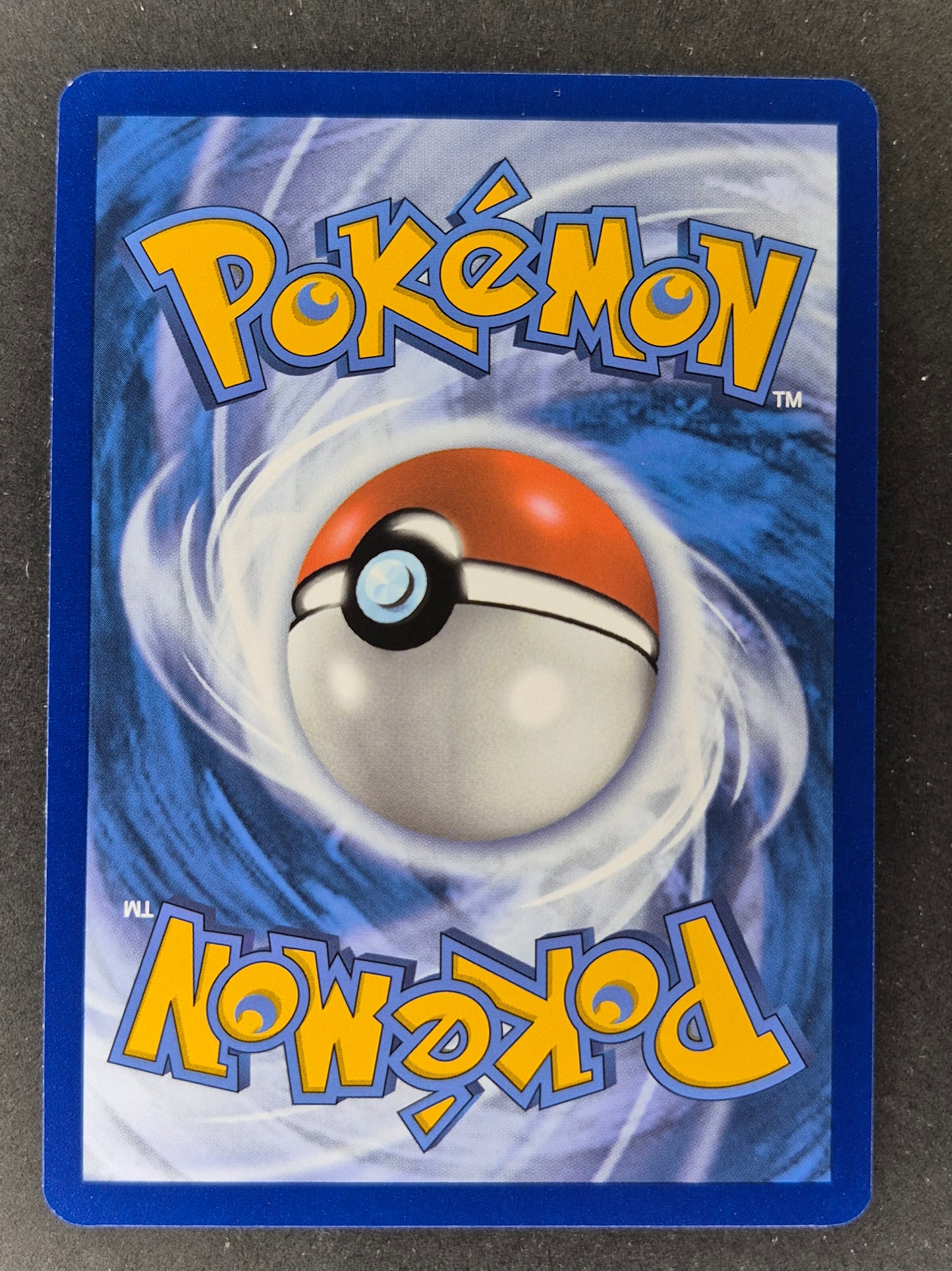 141/086 - Garbodor - White Flare - Illustration Rare - Pokemon TCG